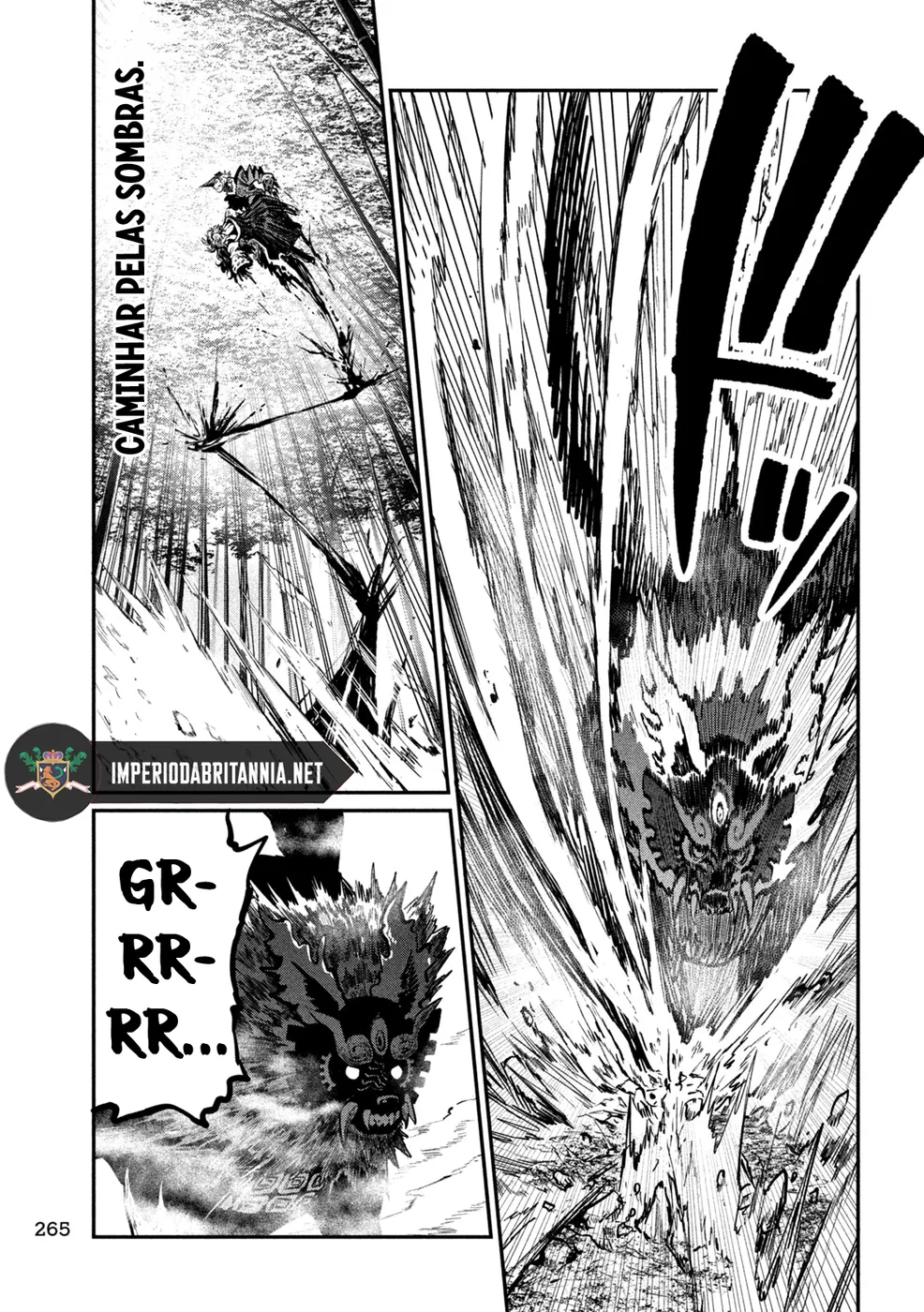 Read Tsuihou sareta Tensei Juukishi wa Game Chishiki de Musou suru PT Manga Online