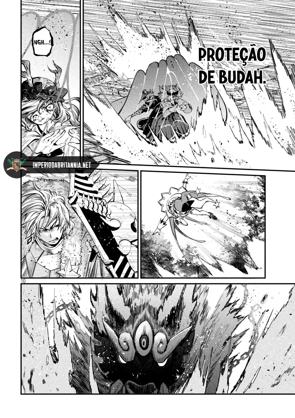 Read Tsuihou sareta Tensei Juukishi wa Game Chishiki de Musou suru PT Manga Online