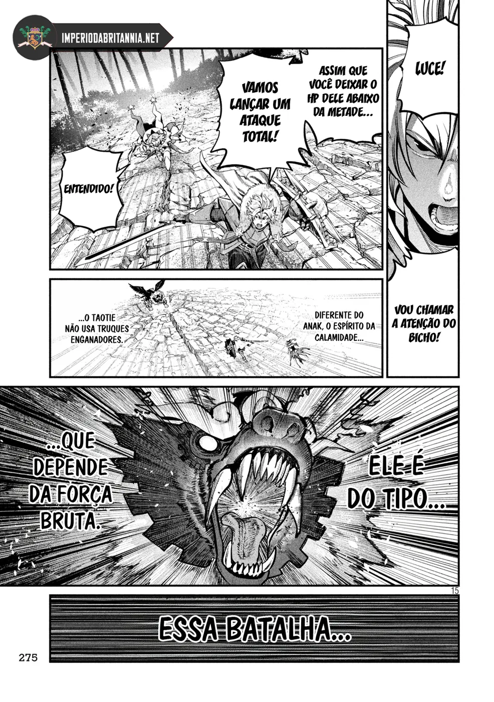 Read Tsuihou sareta Tensei Juukishi wa Game Chishiki de Musou suru PT Manga Online