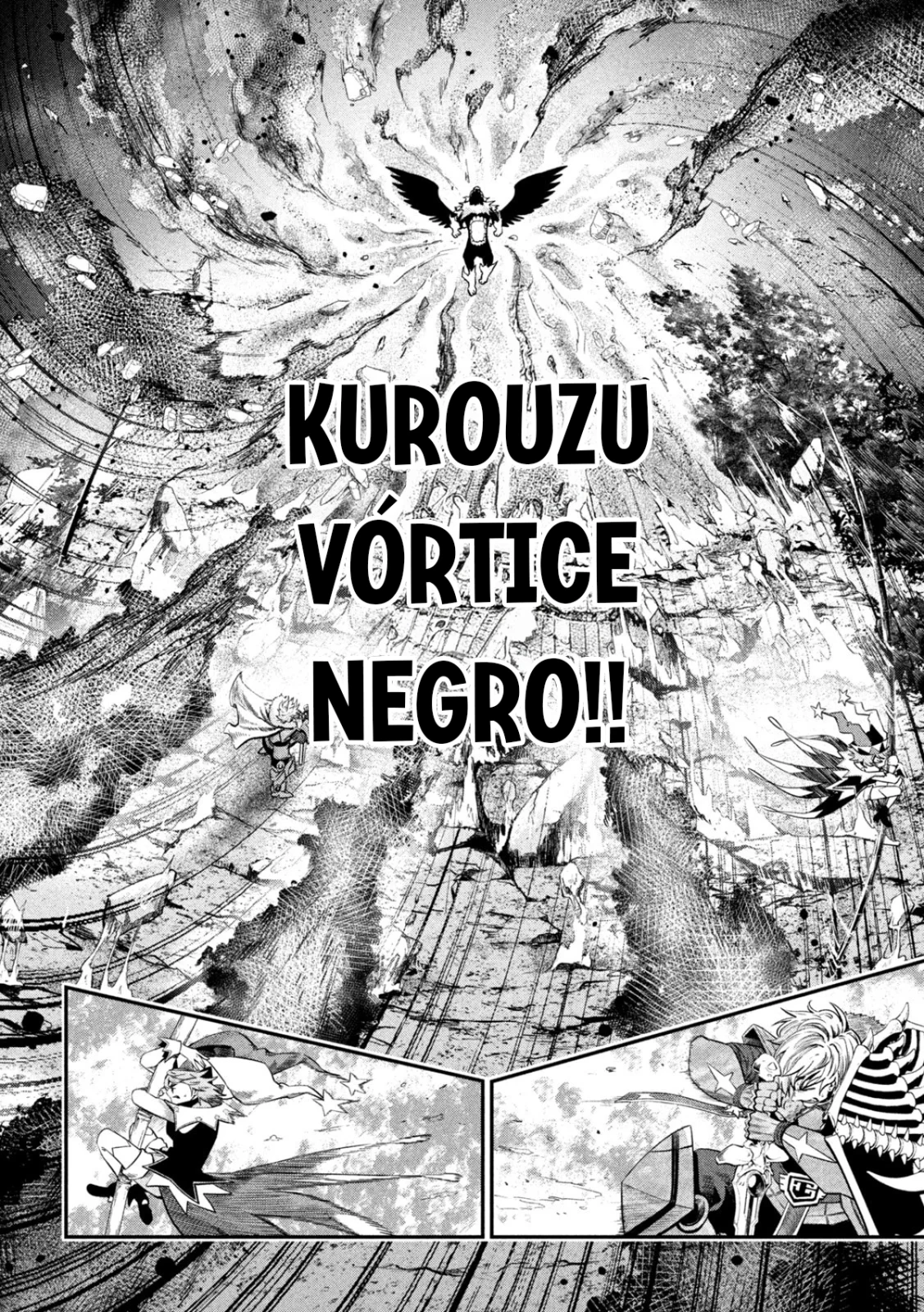 Read Tsuihou sareta Tensei Juukishi wa Game Chishiki de Musou suru PT Manga Online