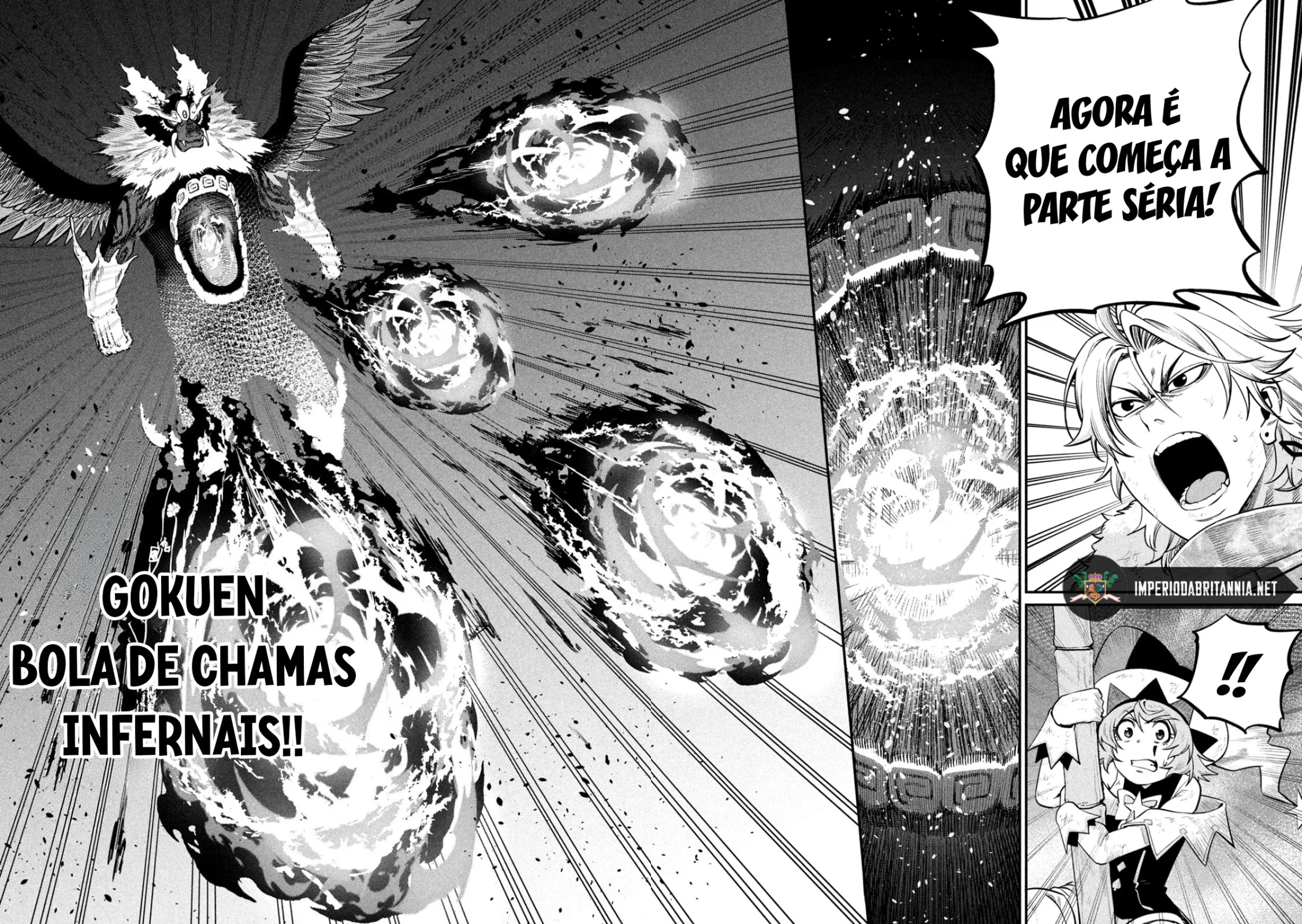 Read Tsuihou sareta Tensei Juukishi wa Game Chishiki de Musou suru PT Manga Online
