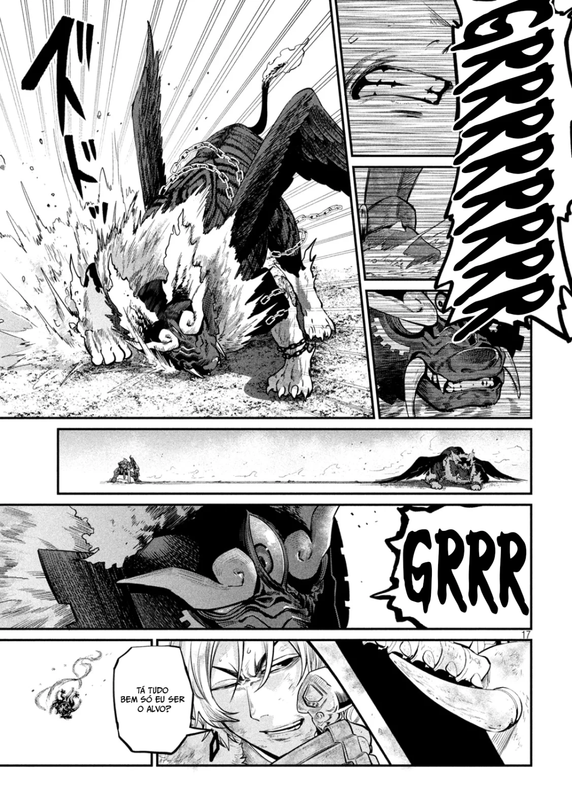 Read Tsuihou sareta Tensei Juukishi wa Game Chishiki de Musou suru PT Manga Online