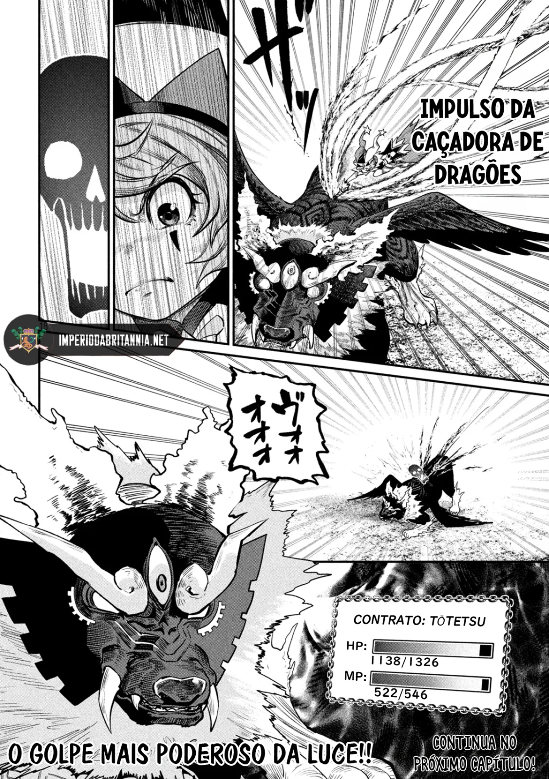 Read Tsuihou sareta Tensei Juukishi wa Game Chishiki de Musou suru PT Manga Online
