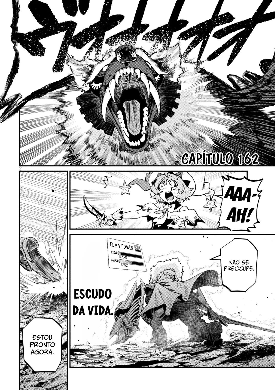 Read Tsuihou sareta Tensei Juukishi wa Game Chishiki de Musou suru PT Manga Online