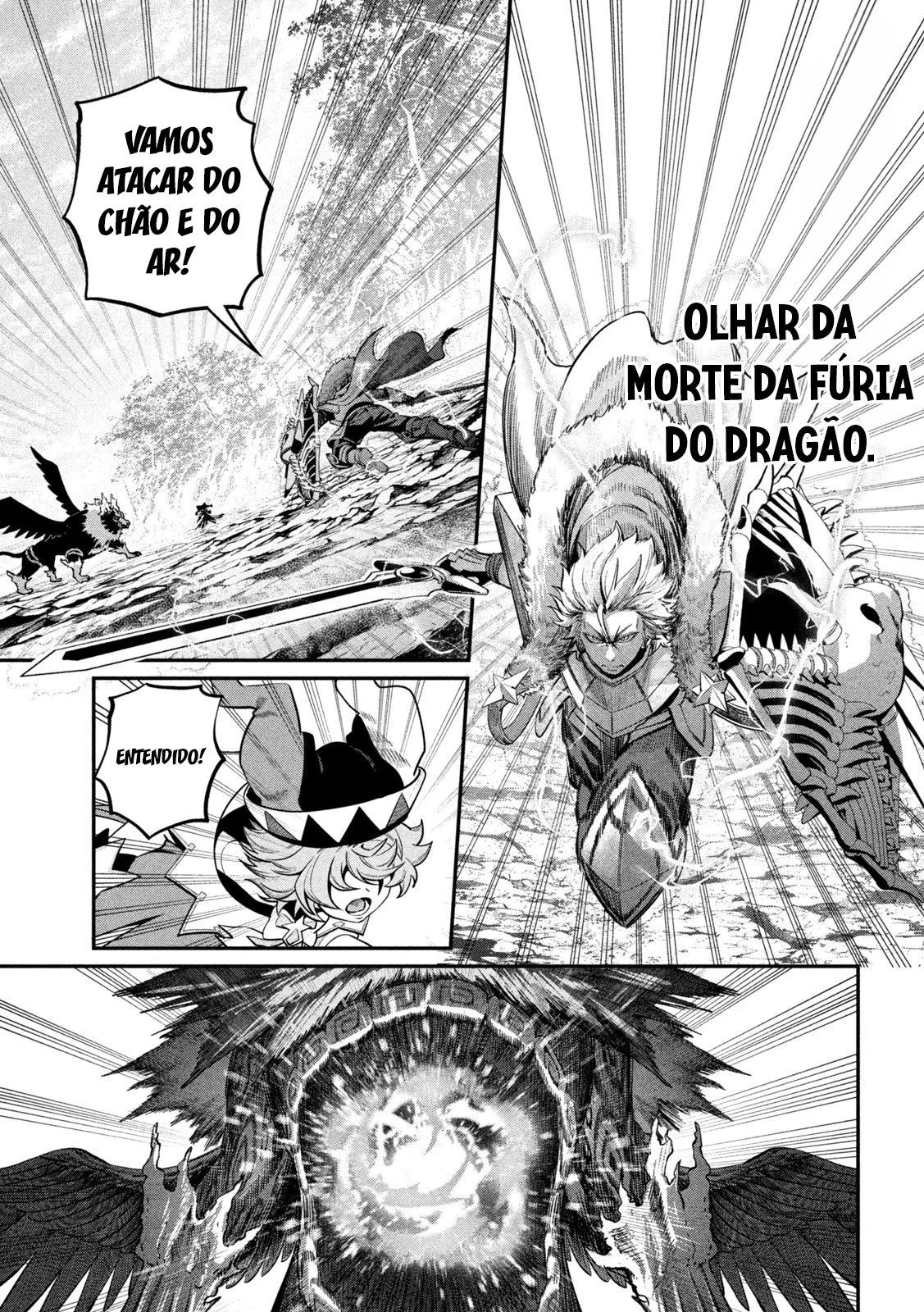 Read Tsuihou sareta Tensei Juukishi wa Game Chishiki de Musou suru PT Manga Online