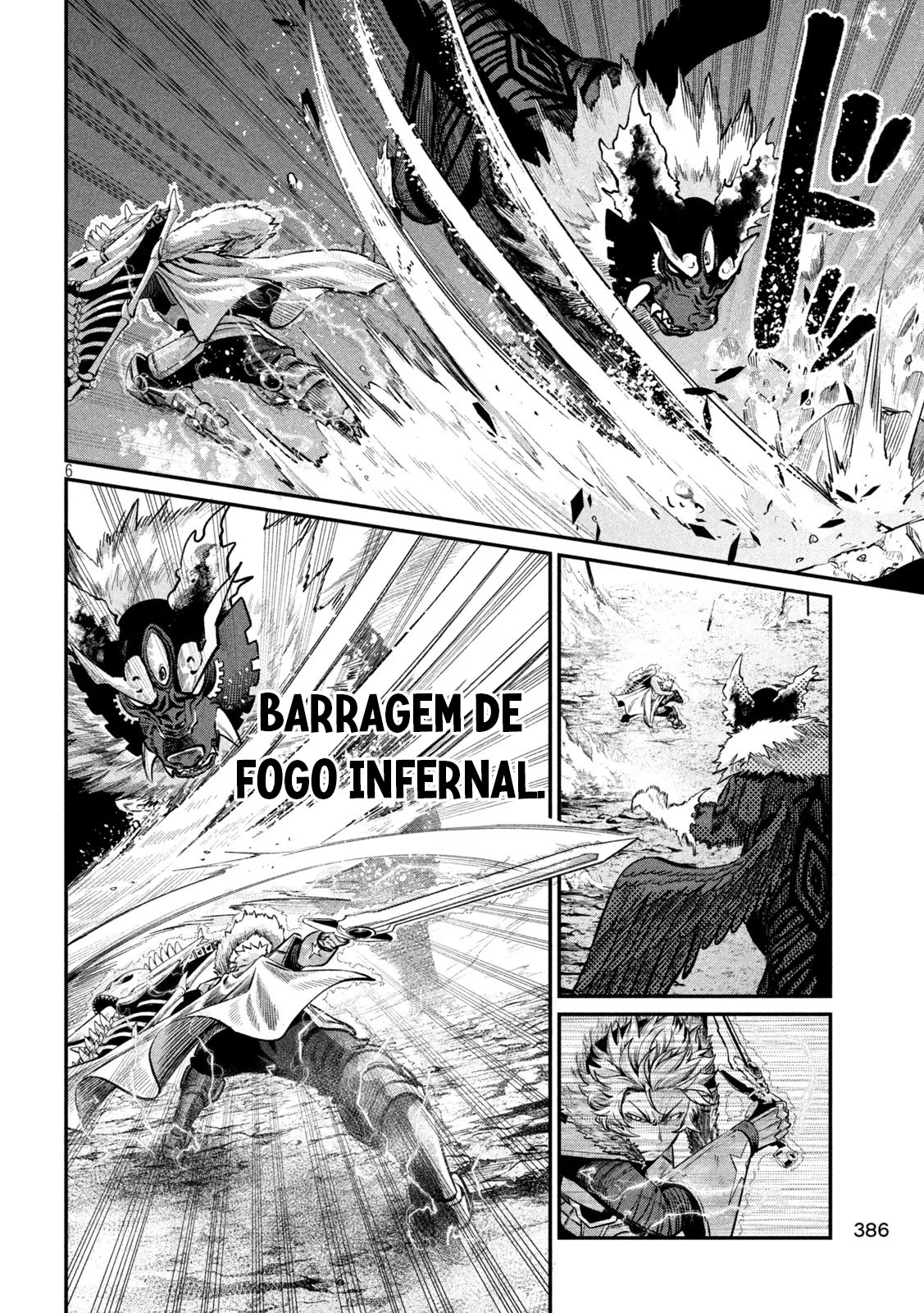 Read Tsuihou sareta Tensei Juukishi wa Game Chishiki de Musou suru PT Manga Online