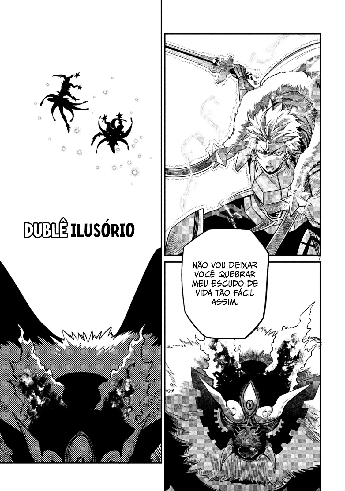 Read Tsuihou sareta Tensei Juukishi wa Game Chishiki de Musou suru PT Manga Online