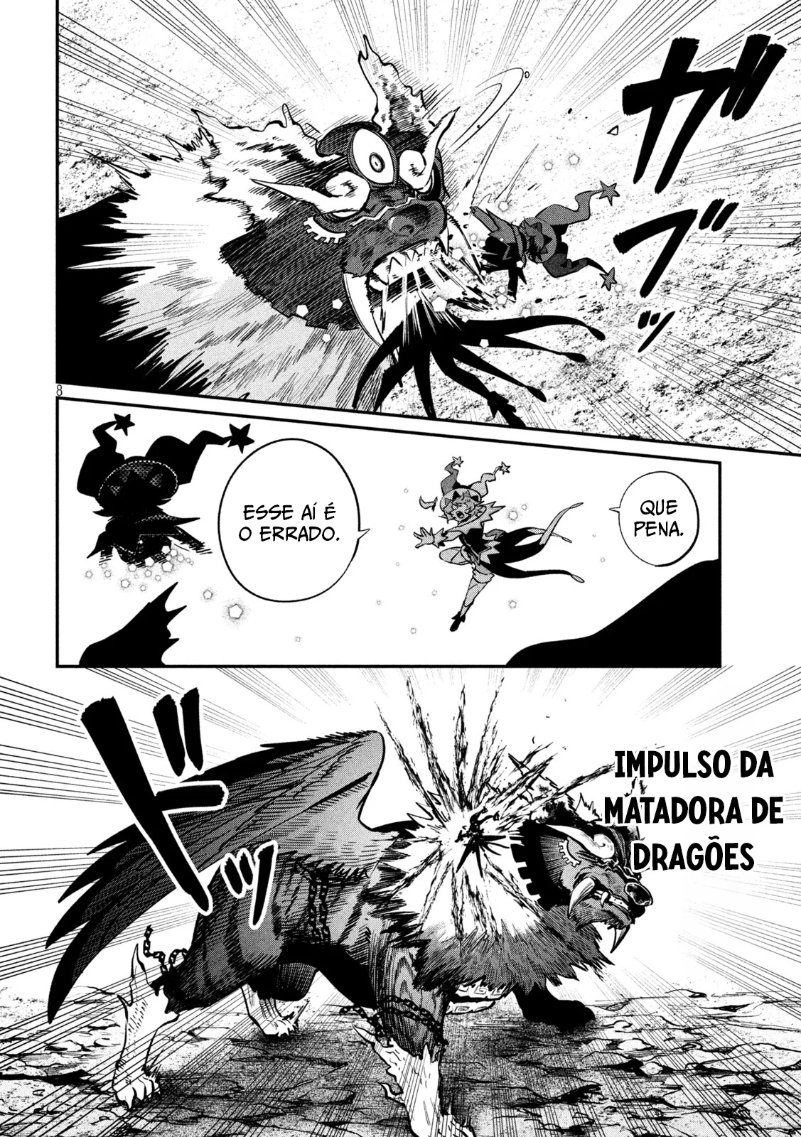 Read Tsuihou sareta Tensei Juukishi wa Game Chishiki de Musou suru PT Manga Online
