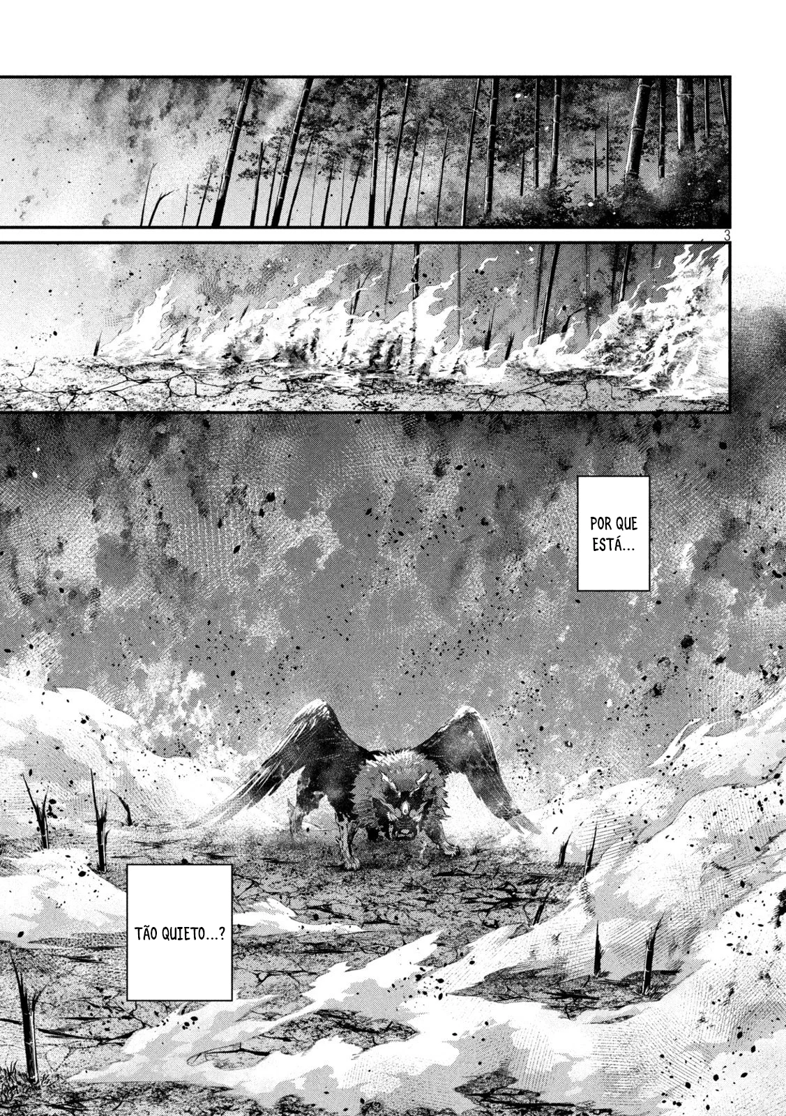 Read Tsuihou sareta Tensei Juukishi wa Game Chishiki de Musou suru PT Manga Online