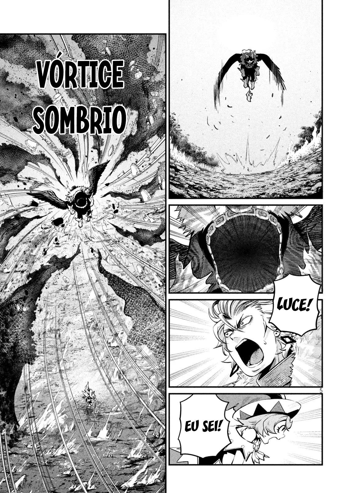 Read Tsuihou sareta Tensei Juukishi wa Game Chishiki de Musou suru PT Manga Online