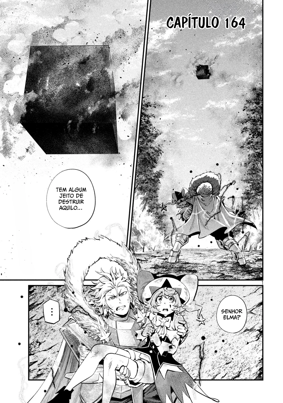 Read Tsuihou sareta Tensei Juukishi wa Game Chishiki de Musou suru PT Manga Online