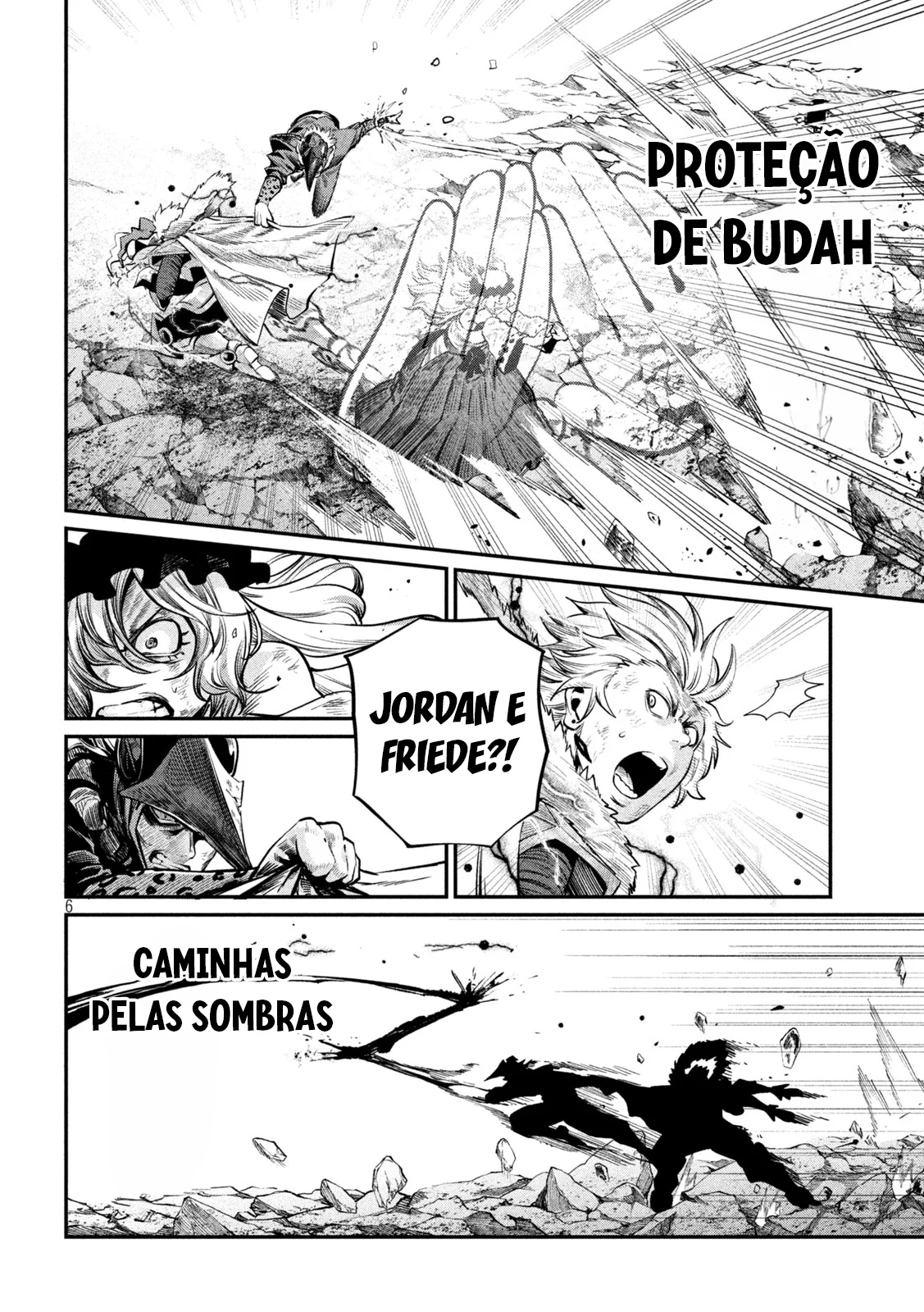 Read Tsuihou sareta Tensei Juukishi wa Game Chishiki de Musou suru PT Manga Online