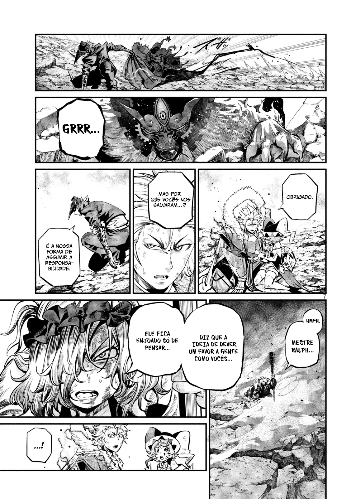 Read Tsuihou sareta Tensei Juukishi wa Game Chishiki de Musou suru PT Manga Online
