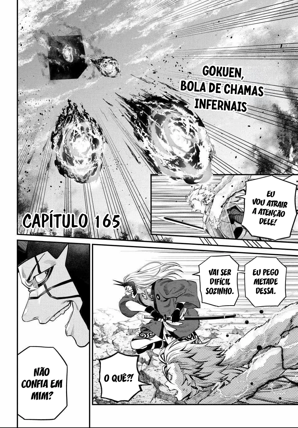 Read Tsuihou sareta Tensei Juukishi wa Game Chishiki de Musou suru PT Manga Online