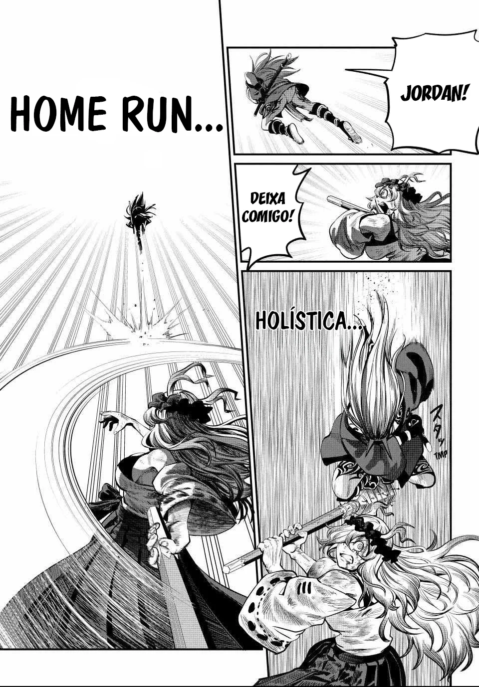 Read Tsuihou sareta Tensei Juukishi wa Game Chishiki de Musou suru PT Manga Online