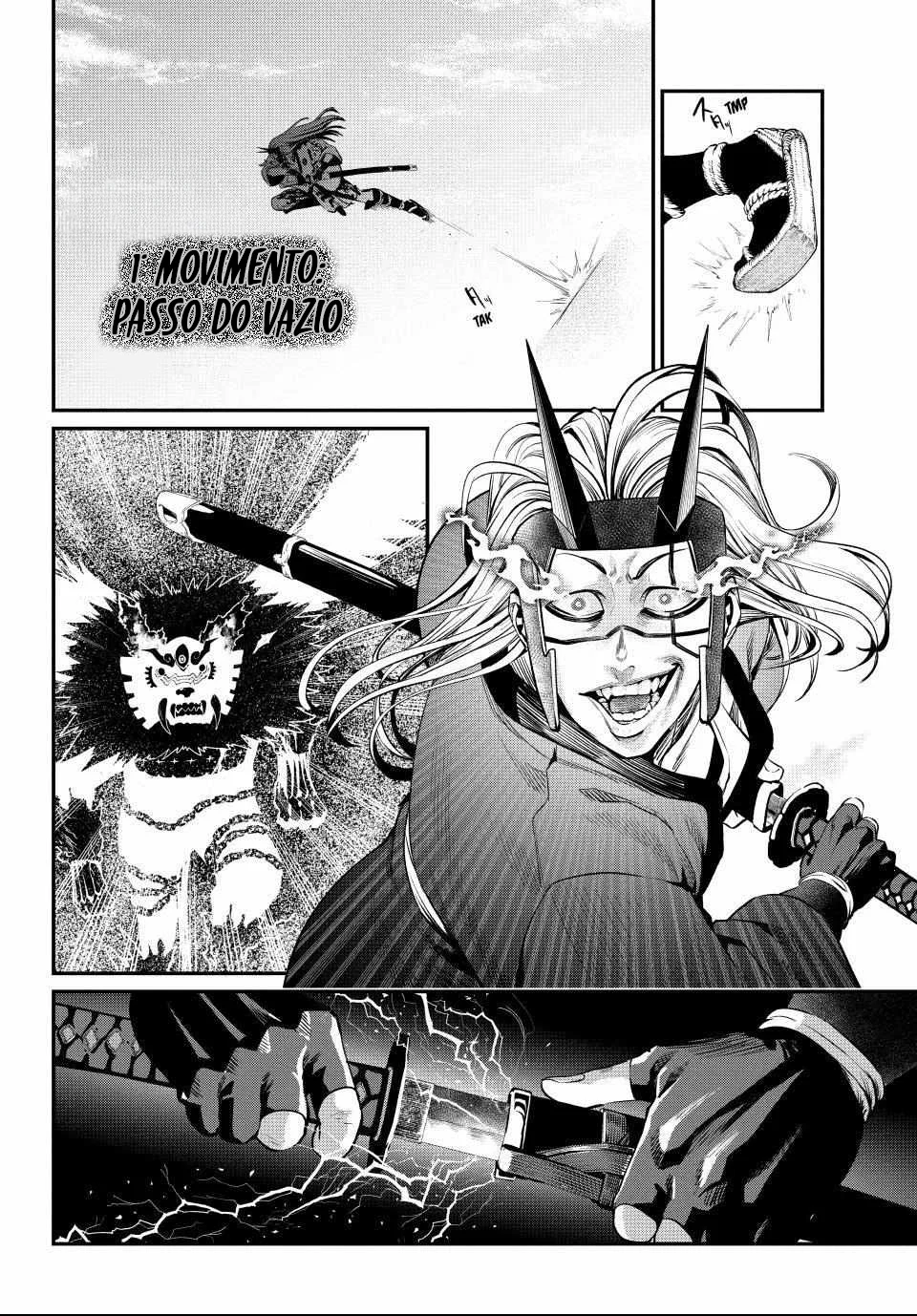 Read Tsuihou sareta Tensei Juukishi wa Game Chishiki de Musou suru PT Manga Online