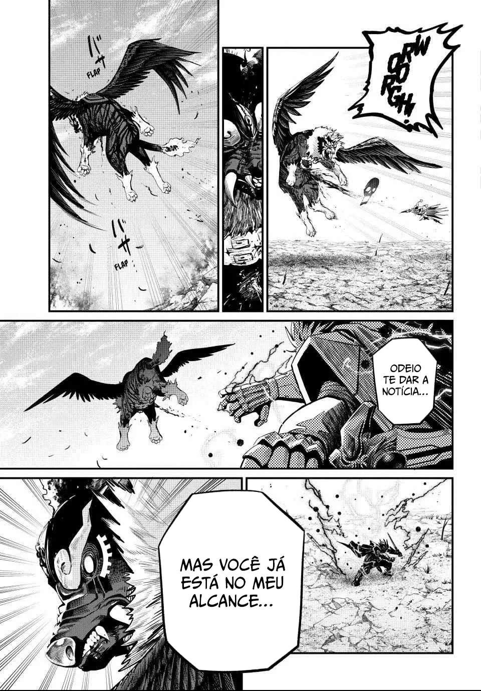 Read Tsuihou sareta Tensei Juukishi wa Game Chishiki de Musou suru PT Manga Online