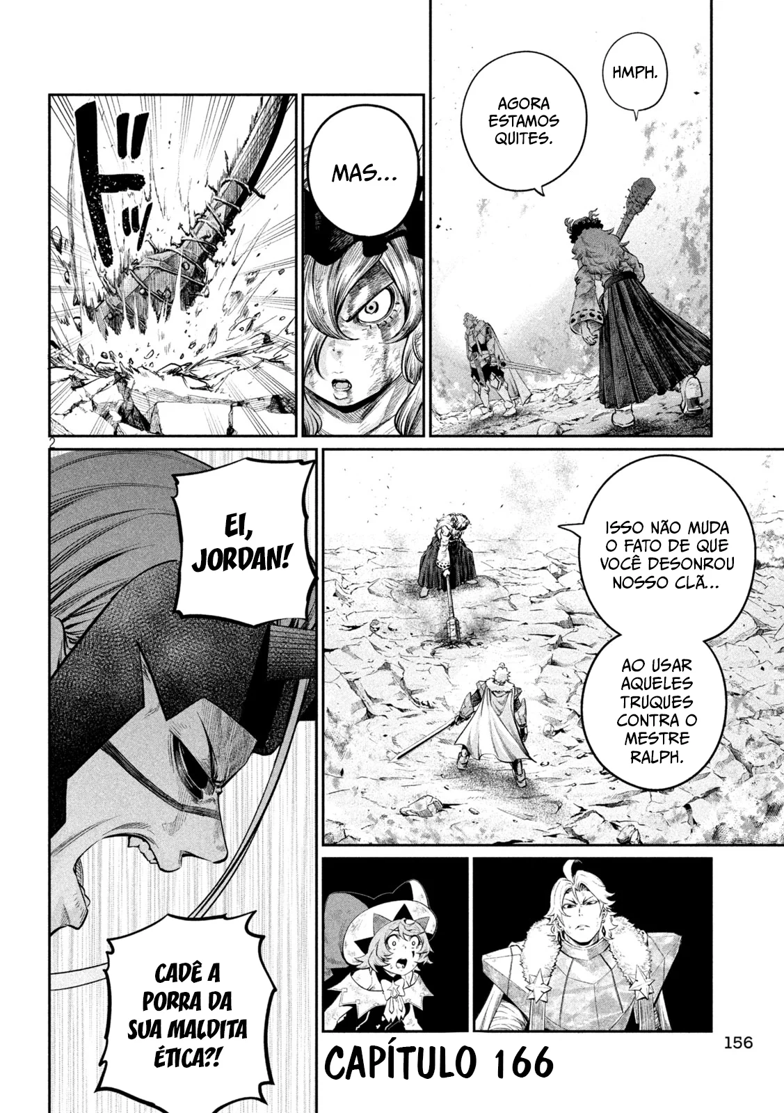 Read Tsuihou sareta Tensei Juukishi wa Game Chishiki de Musou suru PT Manga Online