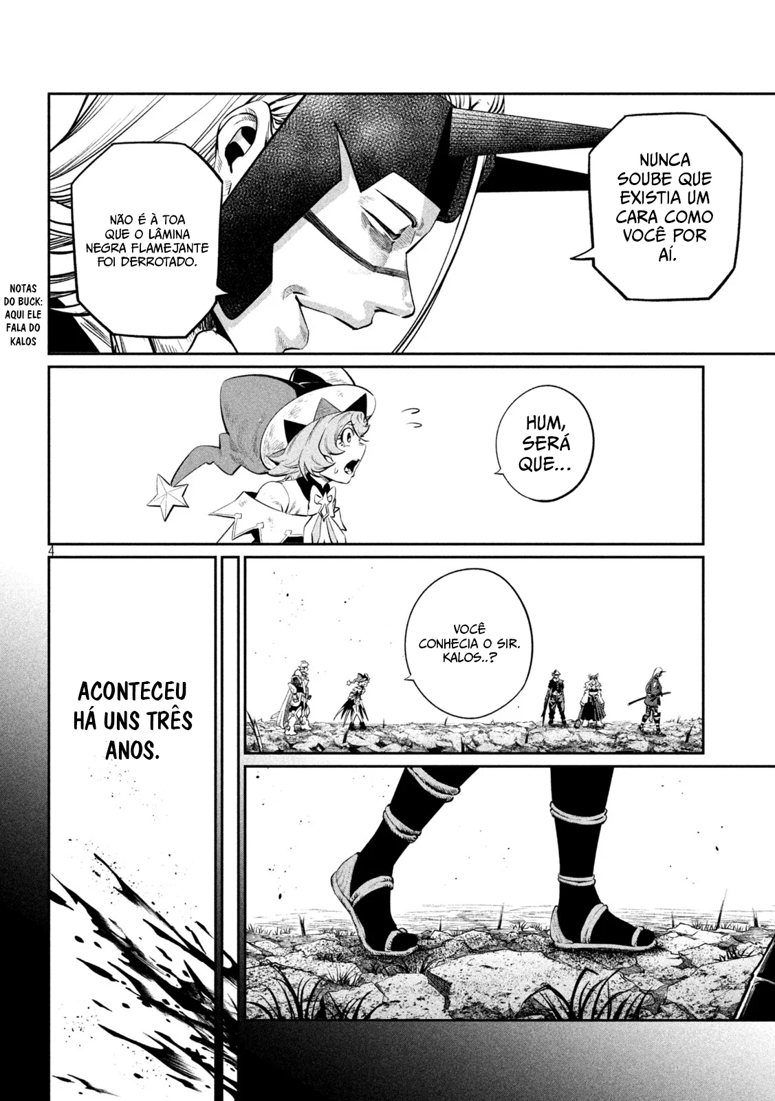 Read Tsuihou sareta Tensei Juukishi wa Game Chishiki de Musou suru PT Manga Online