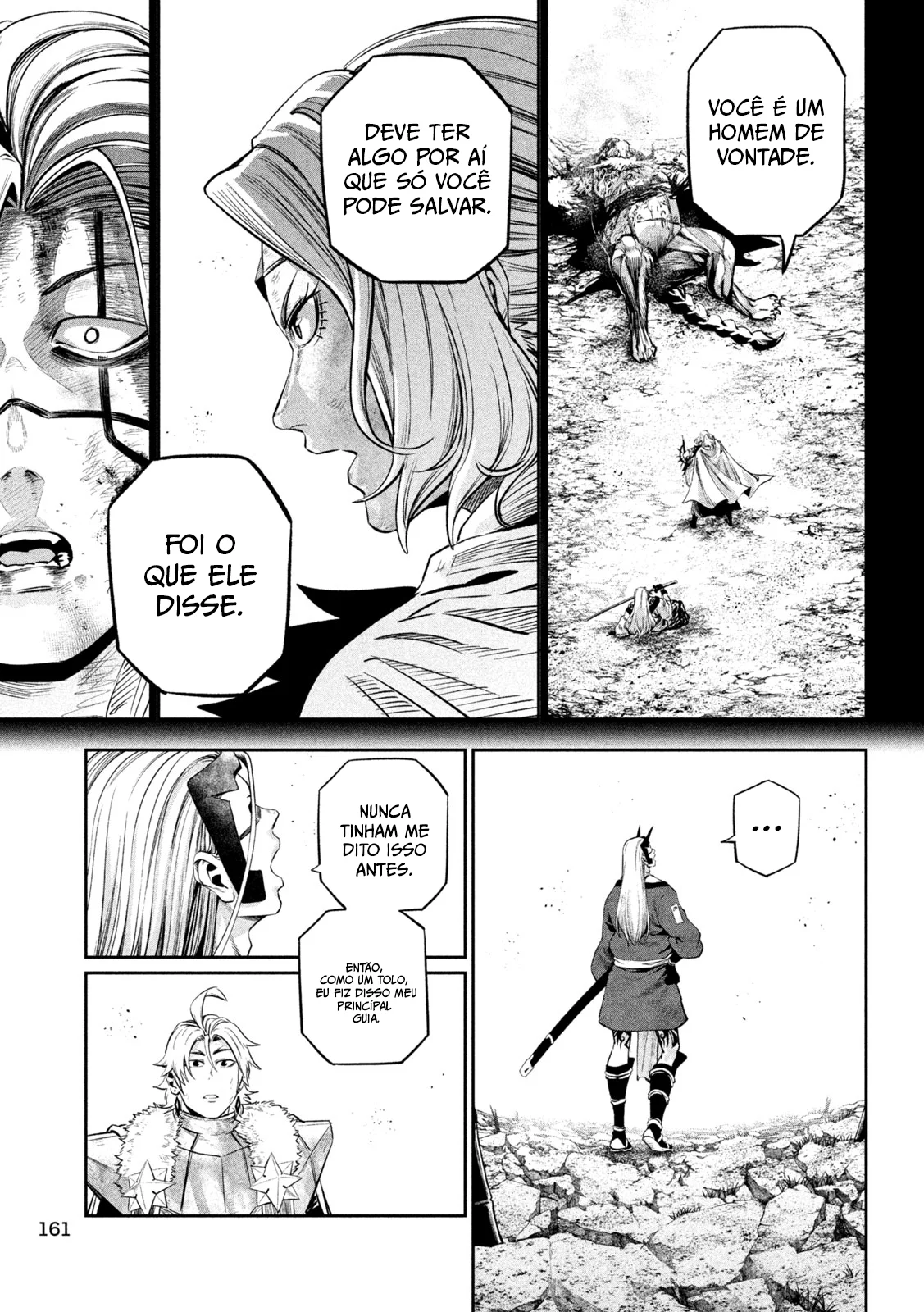 Read Tsuihou sareta Tensei Juukishi wa Game Chishiki de Musou suru PT Manga Online