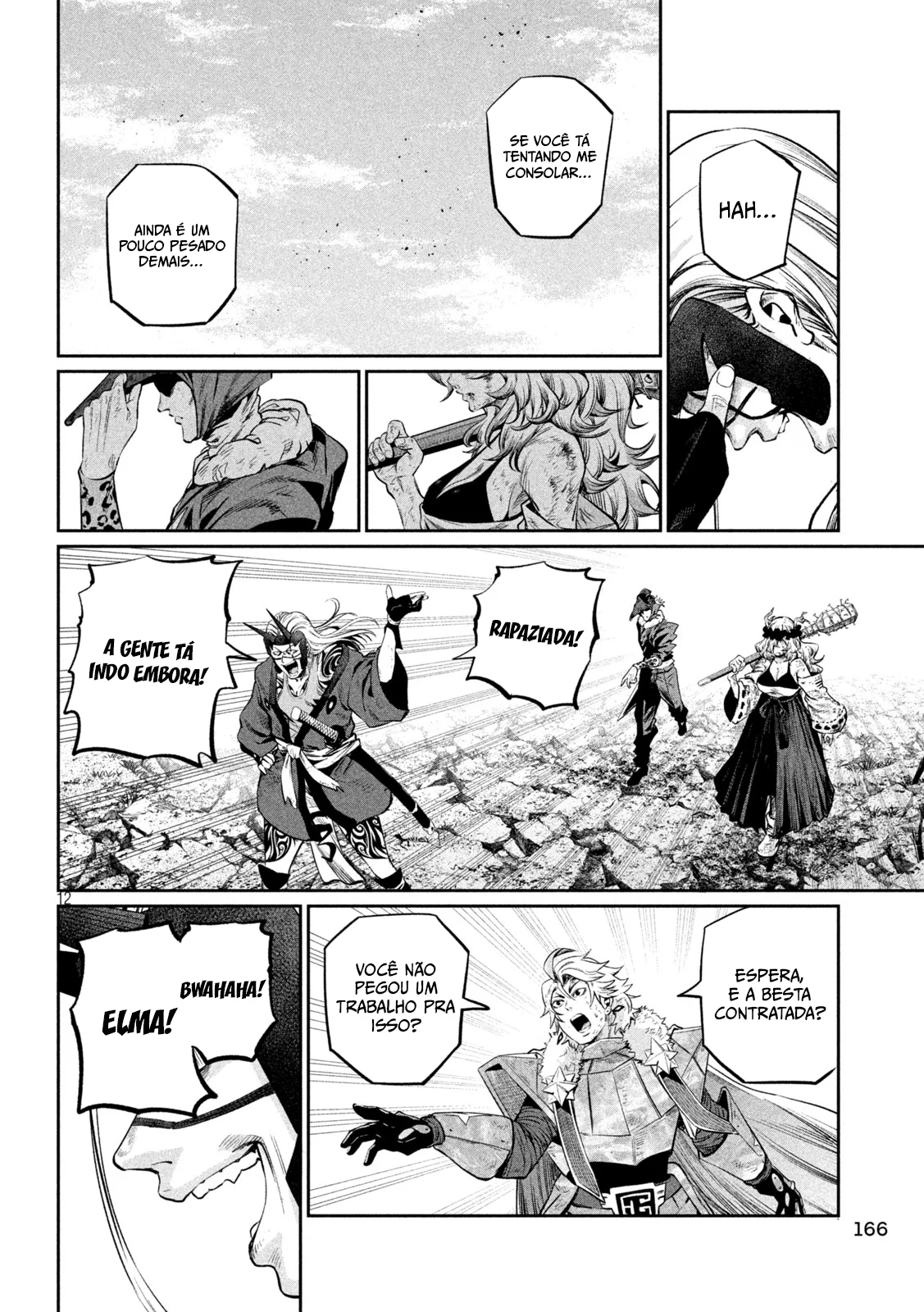 Read Tsuihou sareta Tensei Juukishi wa Game Chishiki de Musou suru PT Manga Online
