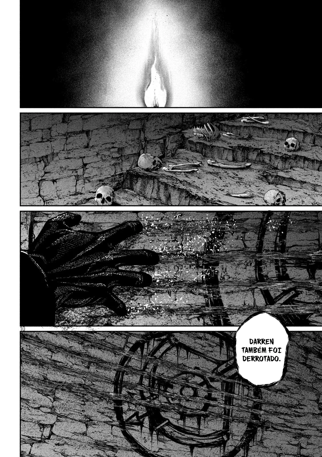 Read Tsuihou sareta Tensei Juukishi wa Game Chishiki de Musou suru PT Manga Online
