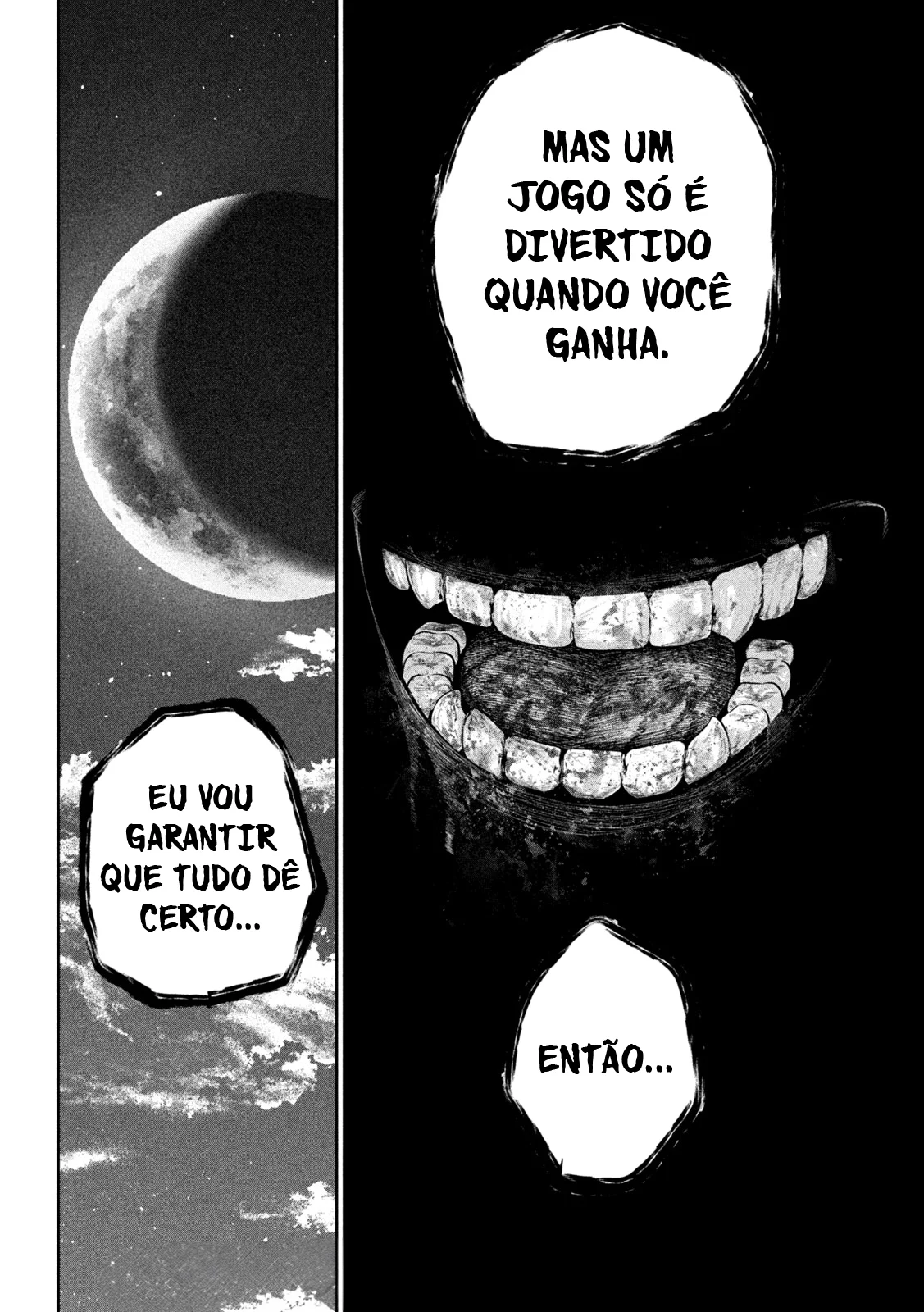 Read Tsuihou sareta Tensei Juukishi wa Game Chishiki de Musou suru PT Manga Online