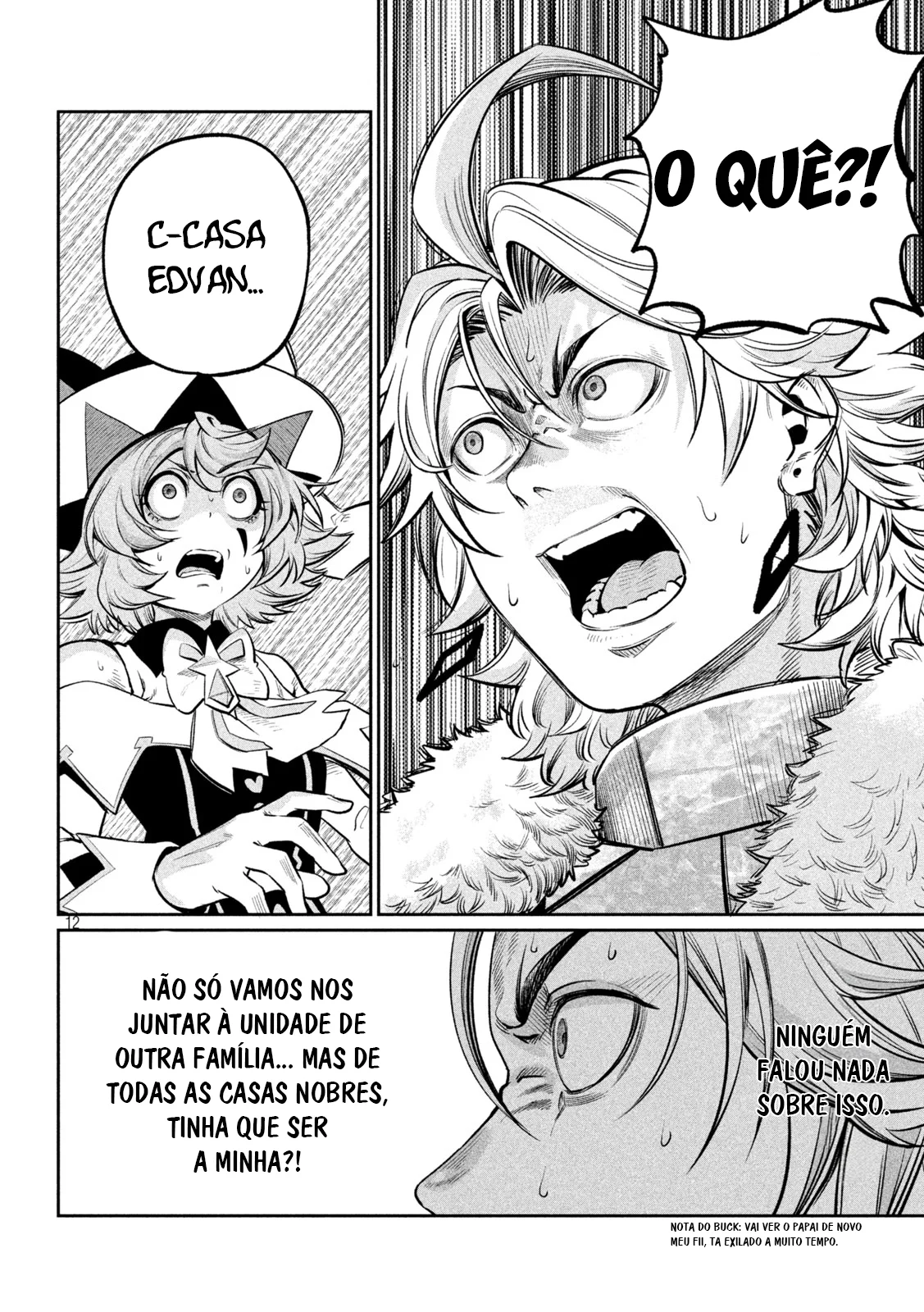 Read Tsuihou sareta Tensei Juukishi wa Game Chishiki de Musou suru PT Manga Online