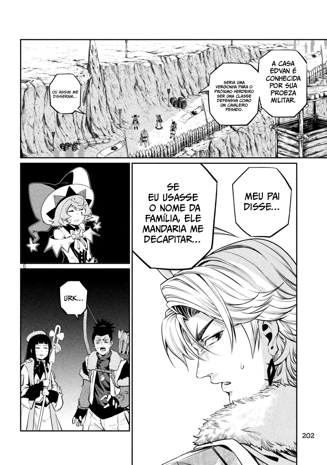 Read Tsuihou sareta Tensei Juukishi wa Game Chishiki de Musou suru PT Manga Online