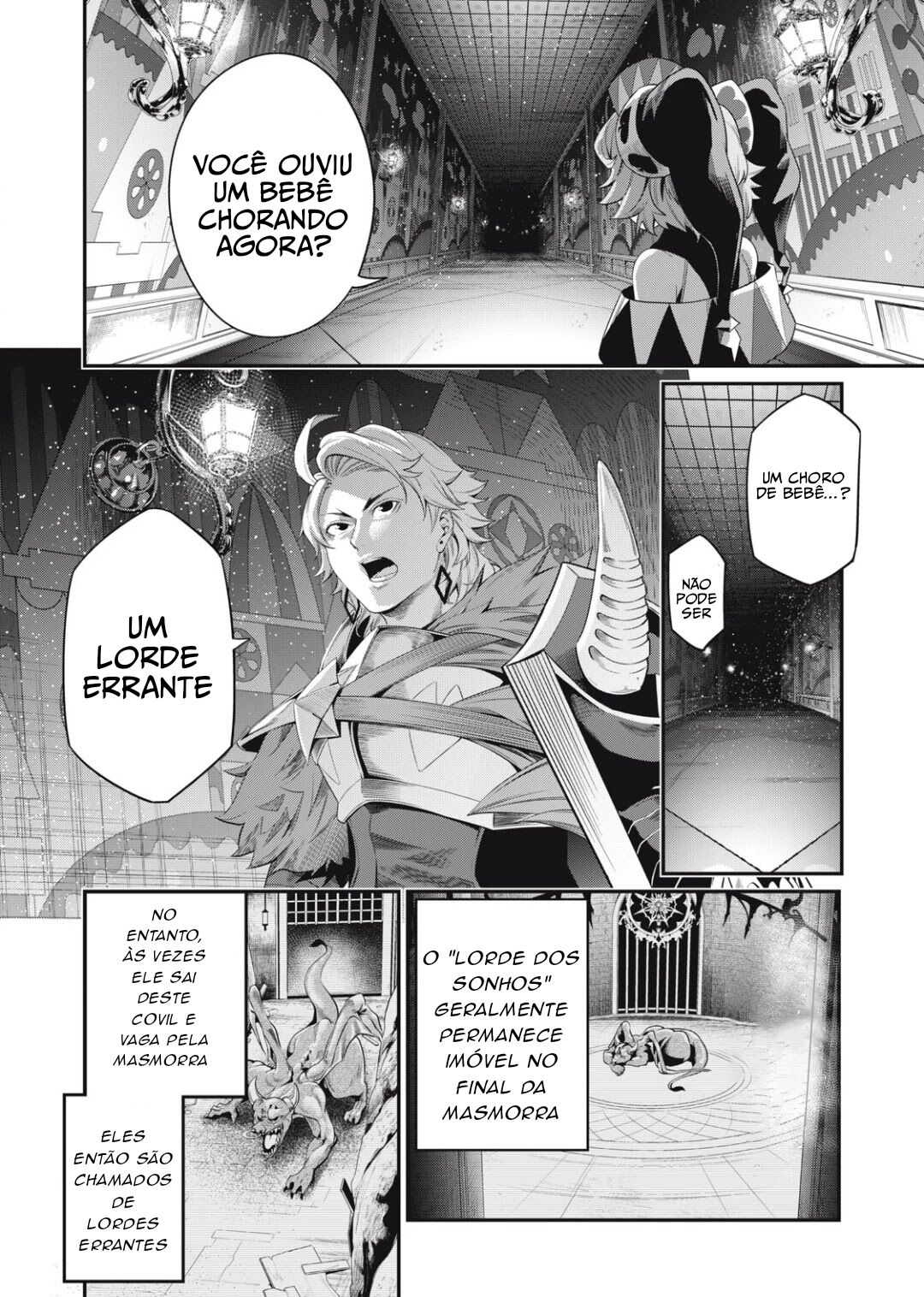 Read Tsuihou sareta Tensei Juukishi wa Game Chishiki de Musou suru PT Manga Online