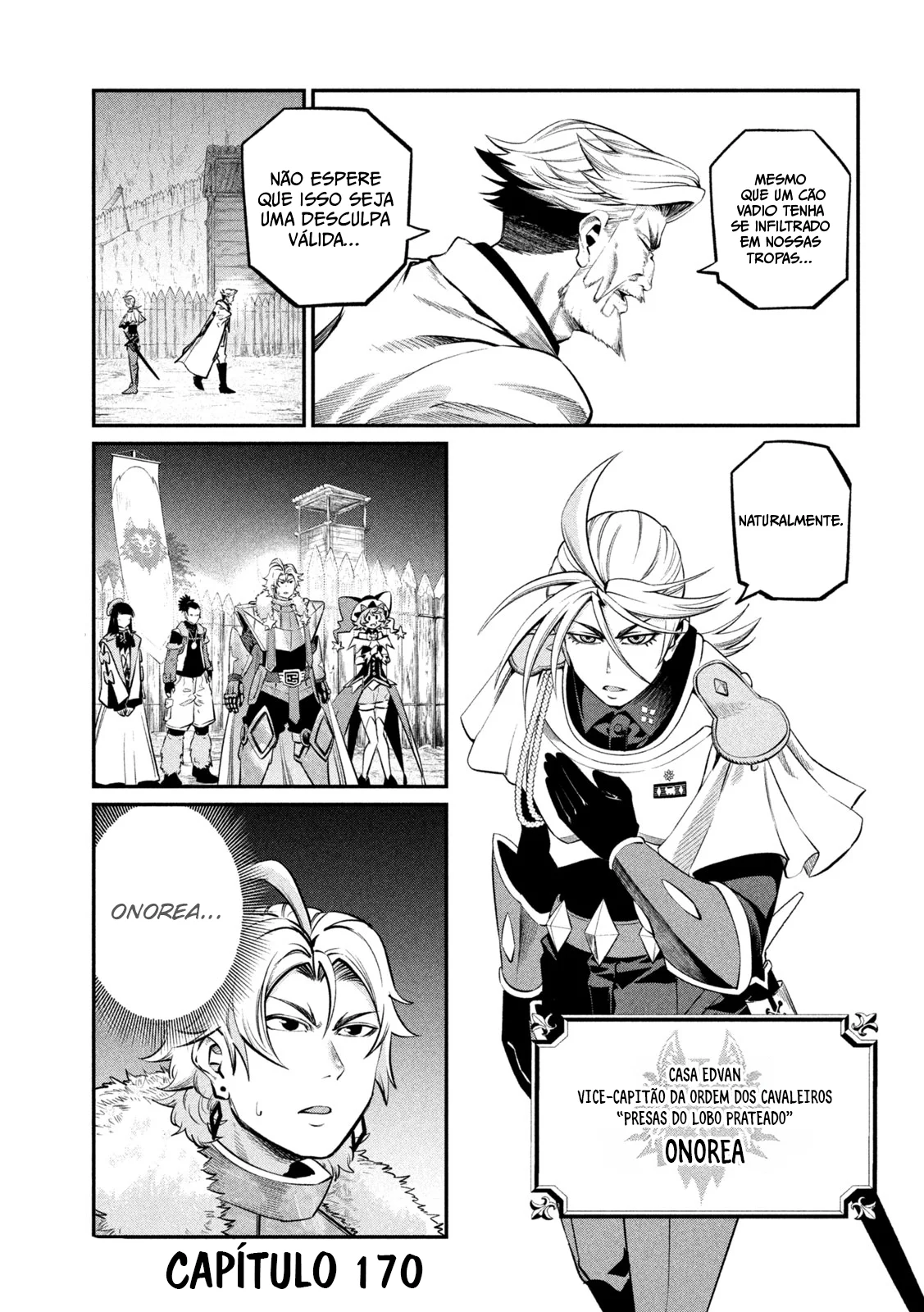 Read Tsuihou sareta Tensei Juukishi wa Game Chishiki de Musou suru PT Manga Online