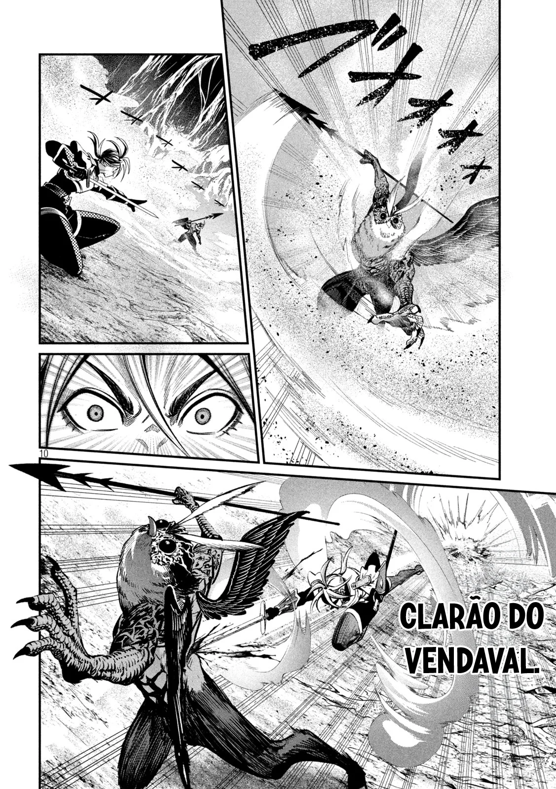 Read Tsuihou sareta Tensei Juukishi wa Game Chishiki de Musou suru PT Manga Online