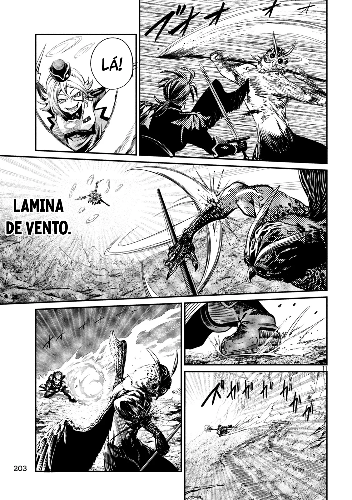 Read Tsuihou sareta Tensei Juukishi wa Game Chishiki de Musou suru PT Manga Online