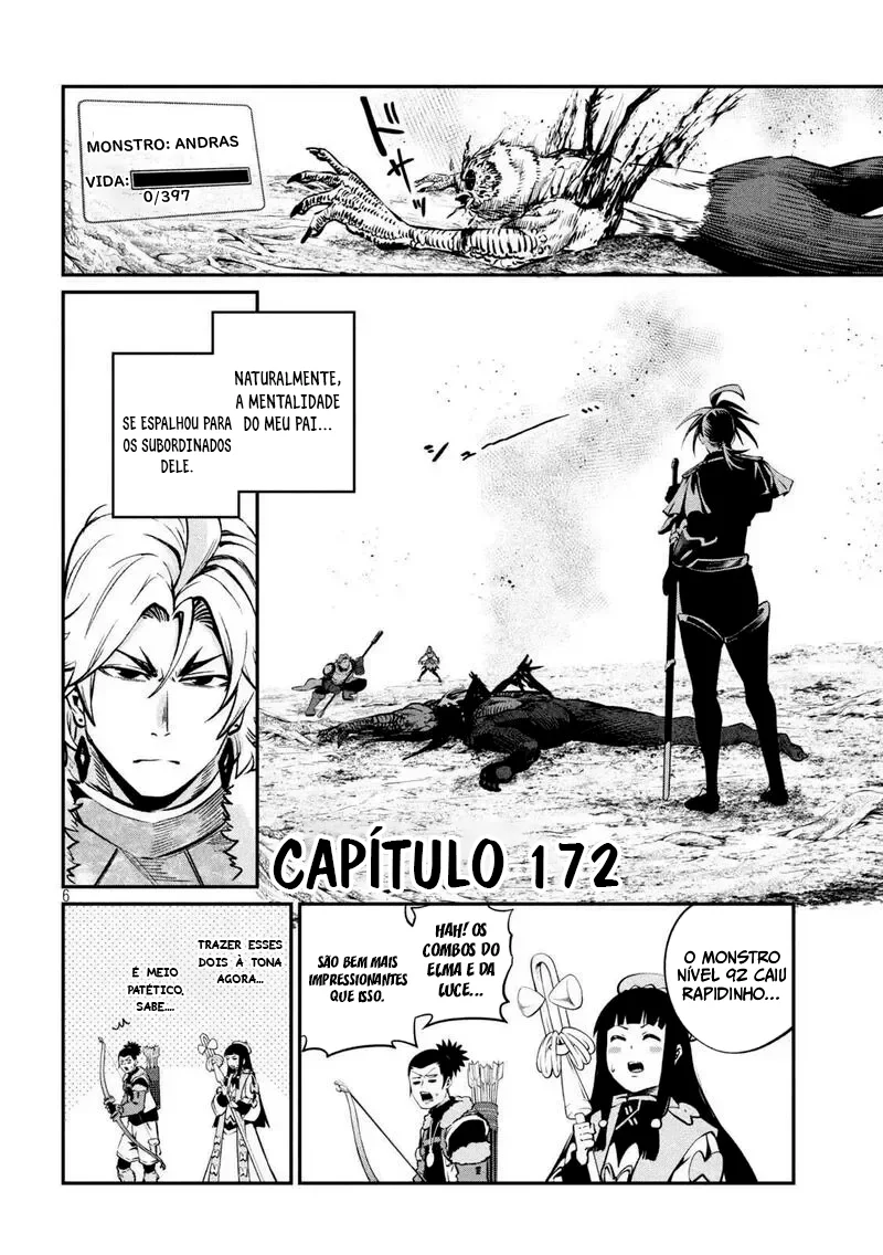 Read Tsuihou sareta Tensei Juukishi wa Game Chishiki de Musou suru PT Manga Online