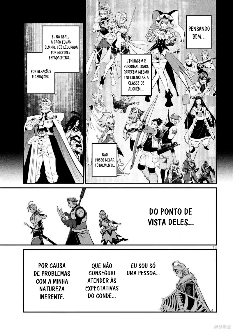 Read Tsuihou sareta Tensei Juukishi wa Game Chishiki de Musou suru PT Manga Online