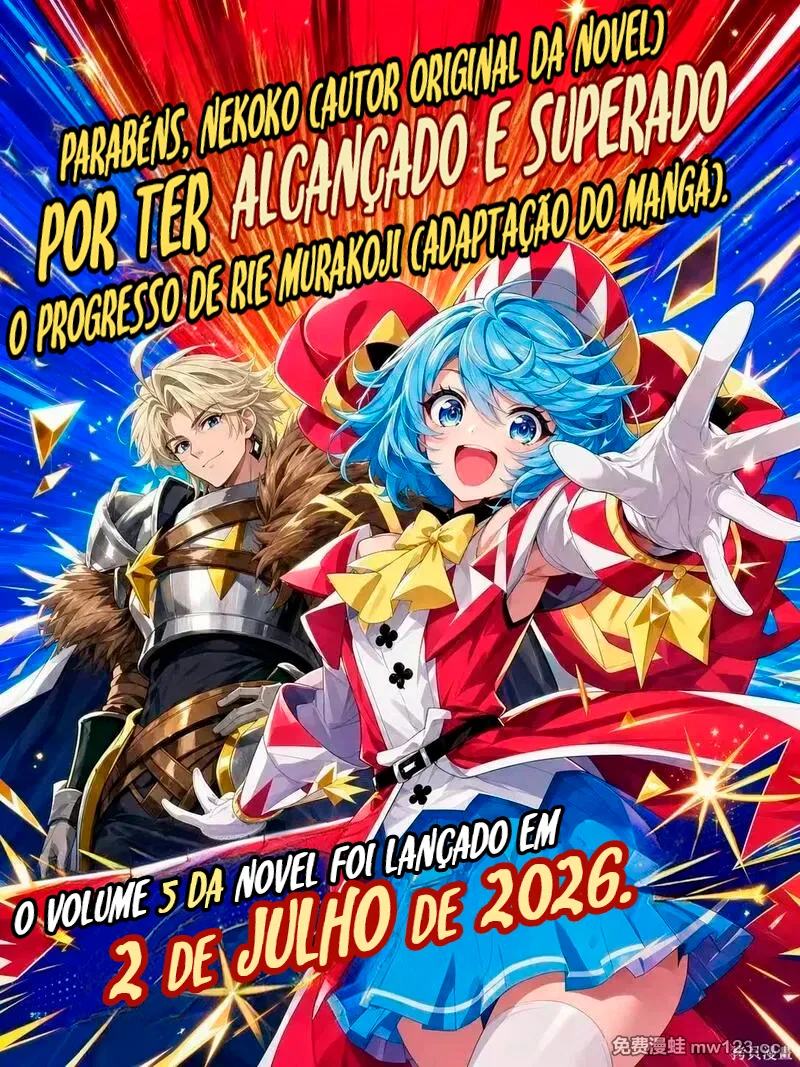 Read Tsuihou sareta Tensei Juukishi wa Game Chishiki de Musou suru PT Manga Online