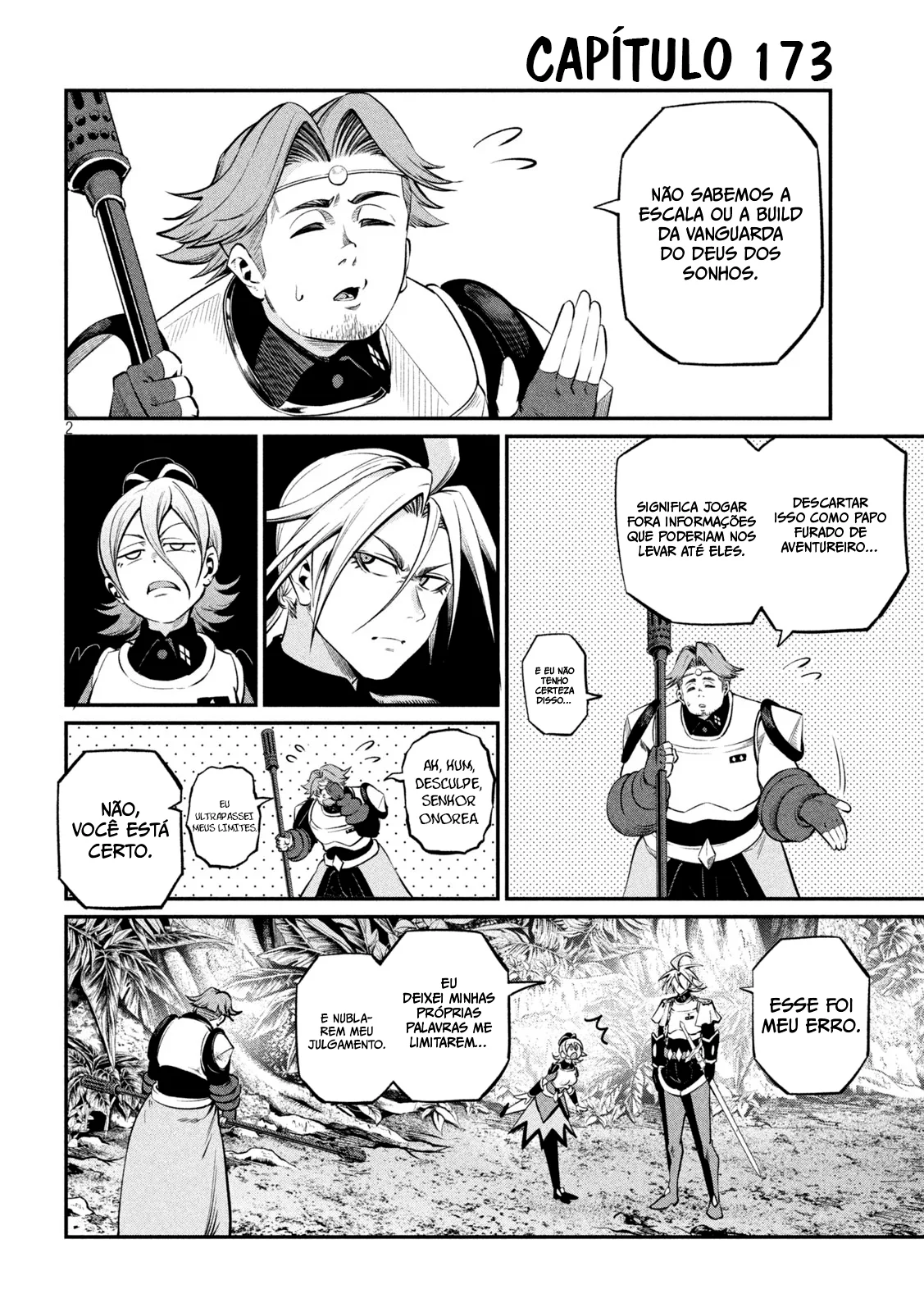 Read Tsuihou sareta Tensei Juukishi wa Game Chishiki de Musou suru PT Manga Online