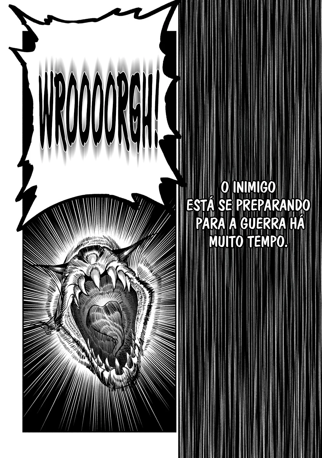 Read Tsuihou sareta Tensei Juukishi wa Game Chishiki de Musou suru PT Manga Online