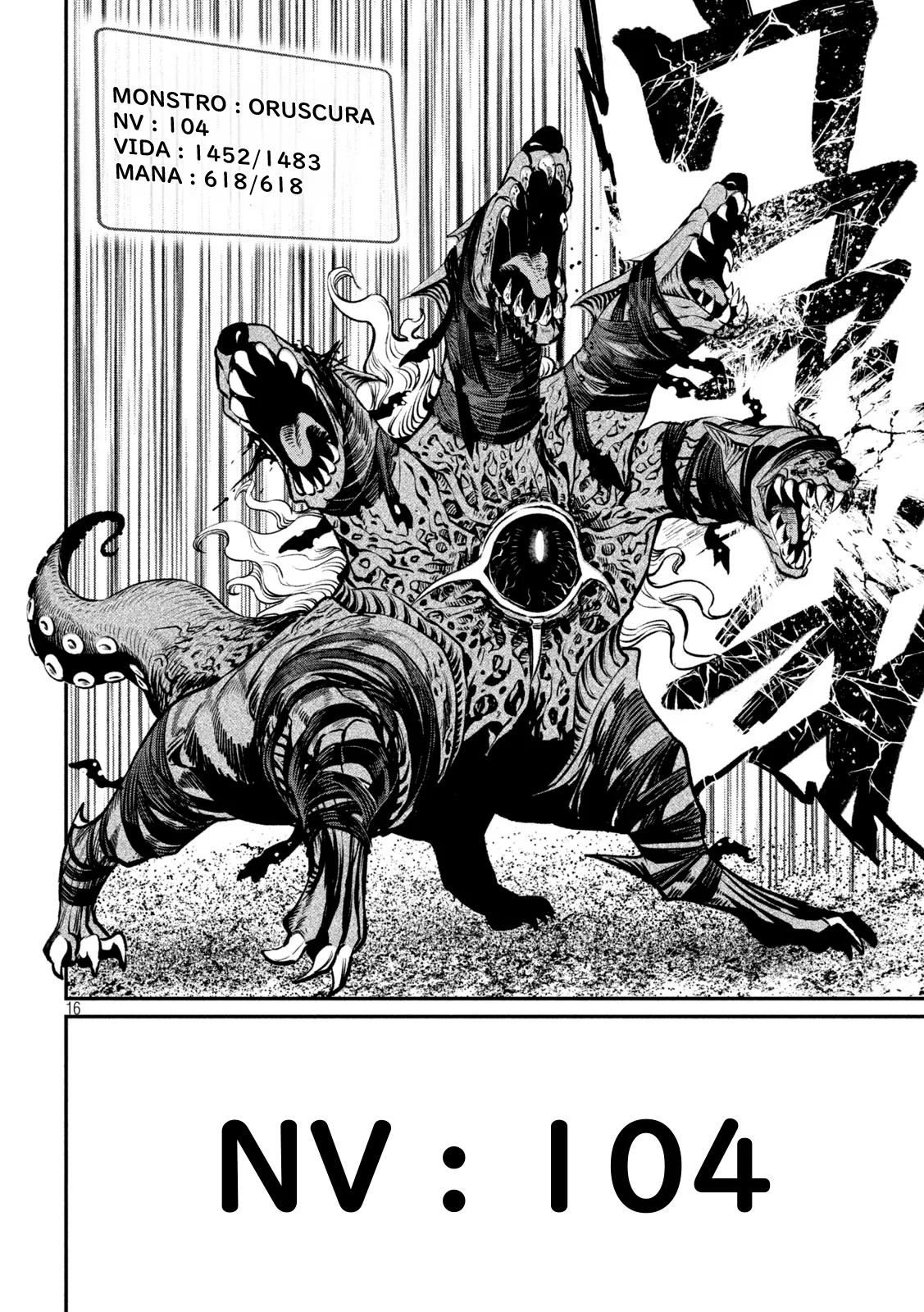 Read Tsuihou sareta Tensei Juukishi wa Game Chishiki de Musou suru PT Manga Online