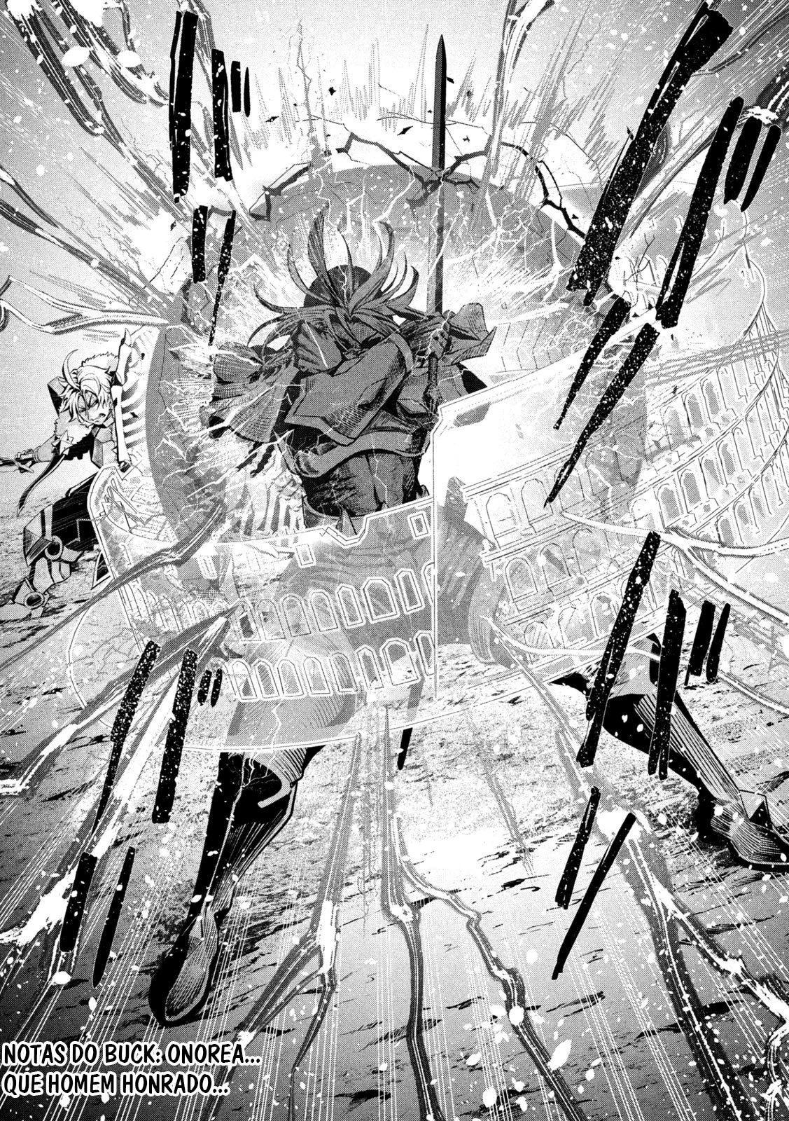 Read Tsuihou sareta Tensei Juukishi wa Game Chishiki de Musou suru PT Manga Online