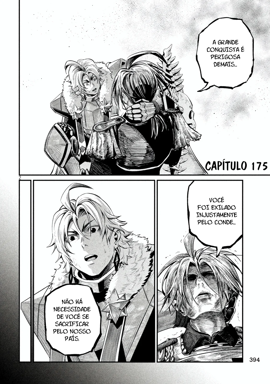 Read Tsuihou sareta Tensei Juukishi wa Game Chishiki de Musou suru PT Manga Online