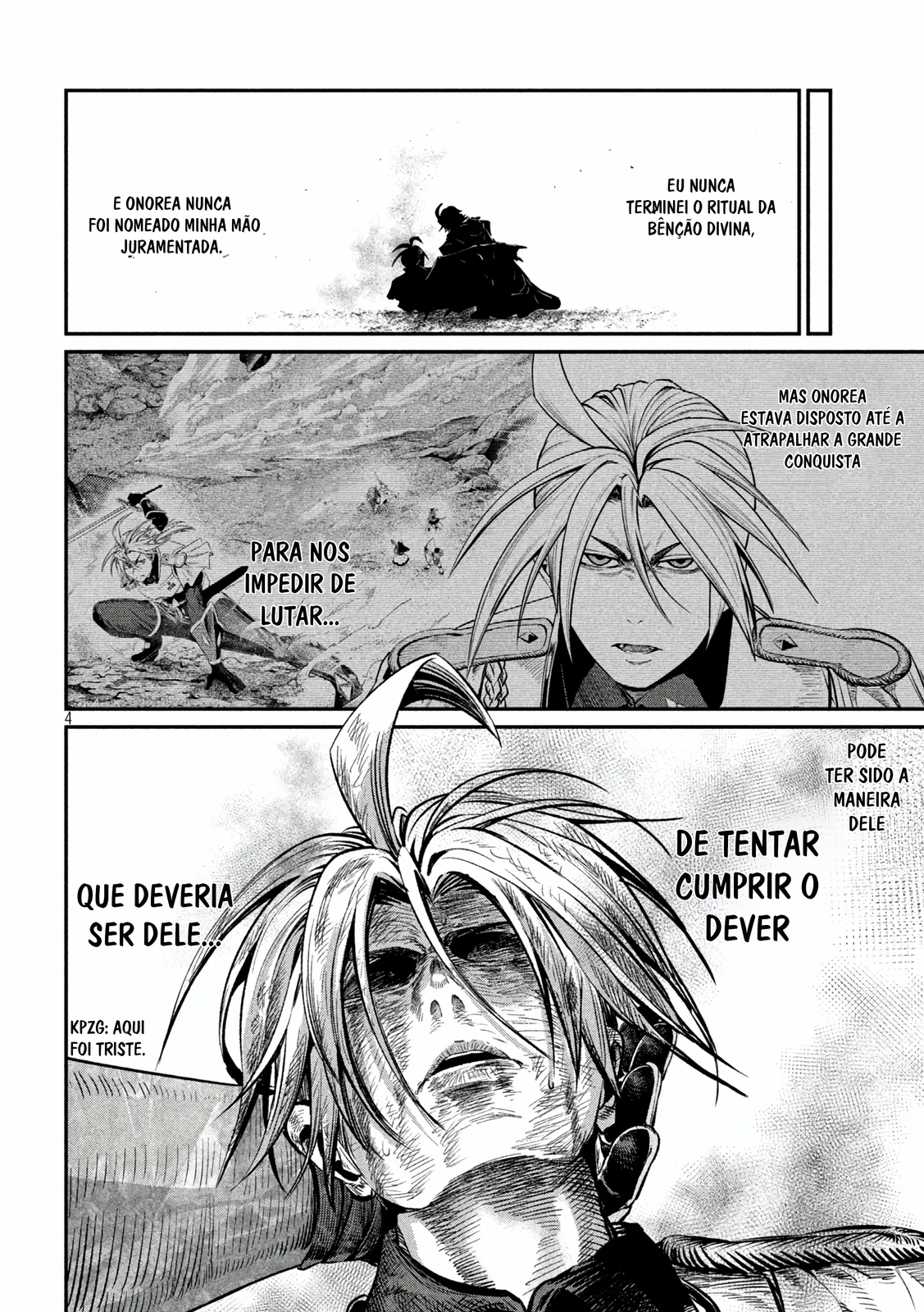 Read Tsuihou sareta Tensei Juukishi wa Game Chishiki de Musou suru PT Manga Online