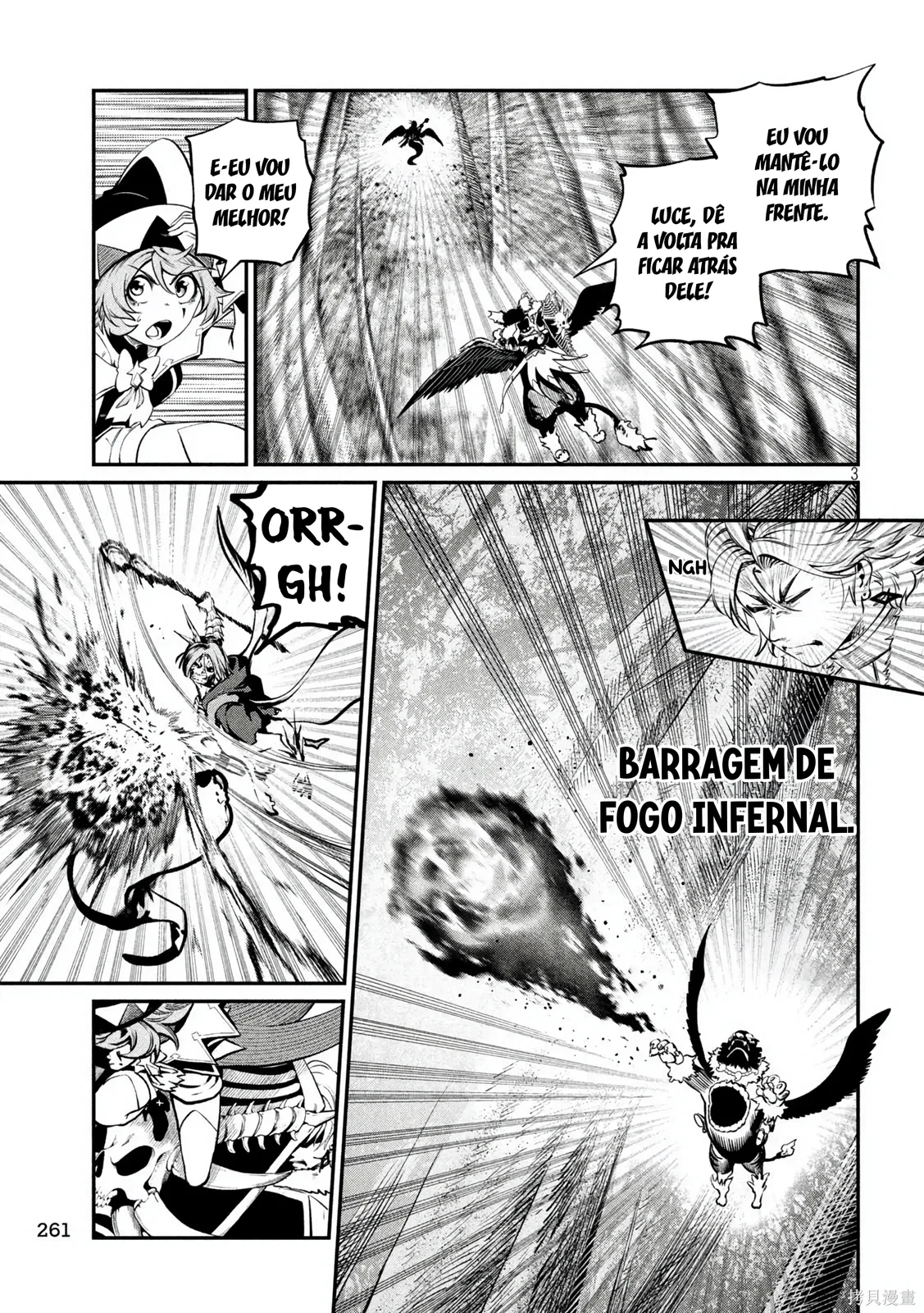 Read Tsuihou sareta Tensei Juukishi wa Game Chishiki de Musou suru PT Manga Online