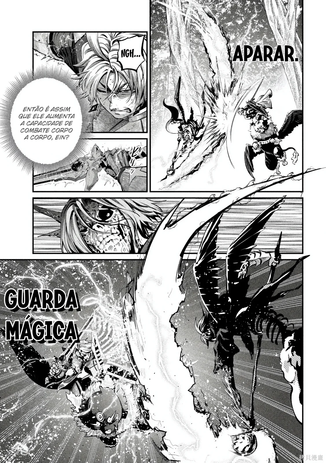Read Tsuihou sareta Tensei Juukishi wa Game Chishiki de Musou suru PT Manga Online