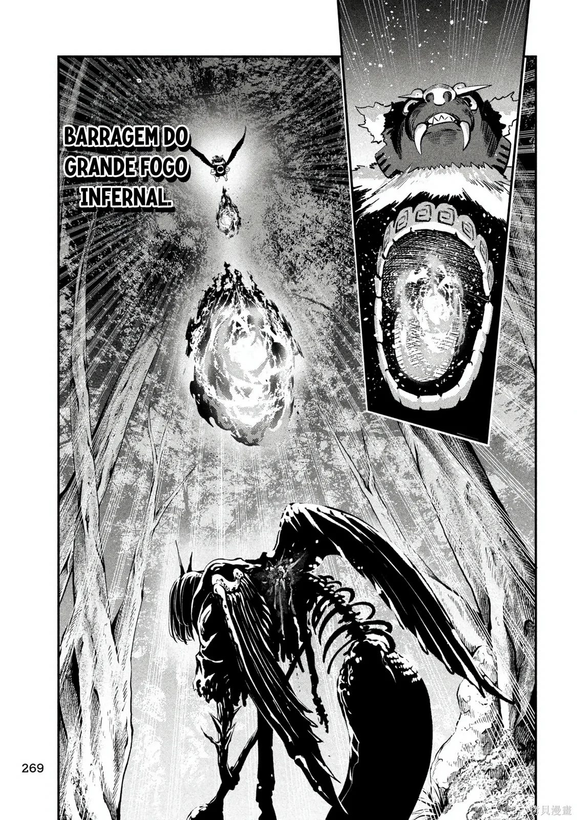Read Tsuihou sareta Tensei Juukishi wa Game Chishiki de Musou suru PT Manga Online