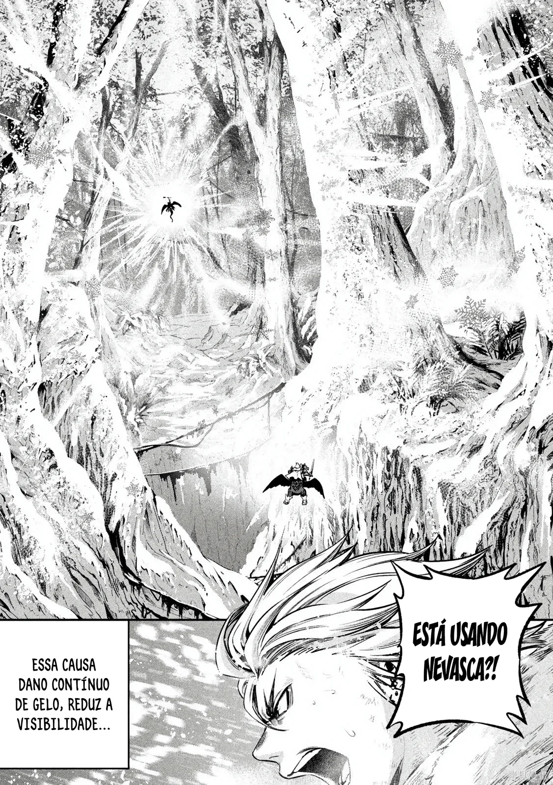 Read Tsuihou sareta Tensei Juukishi wa Game Chishiki de Musou suru PT Manga Online