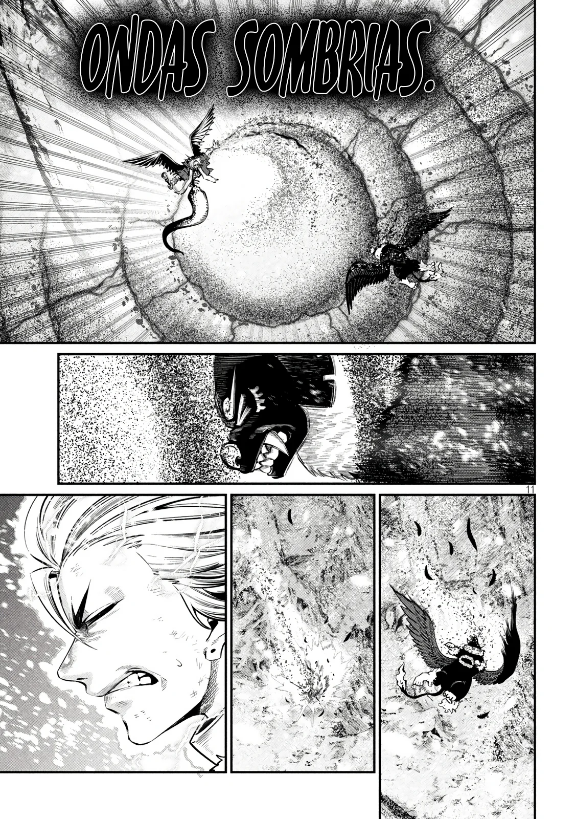 Read Tsuihou sareta Tensei Juukishi wa Game Chishiki de Musou suru PT Manga Online