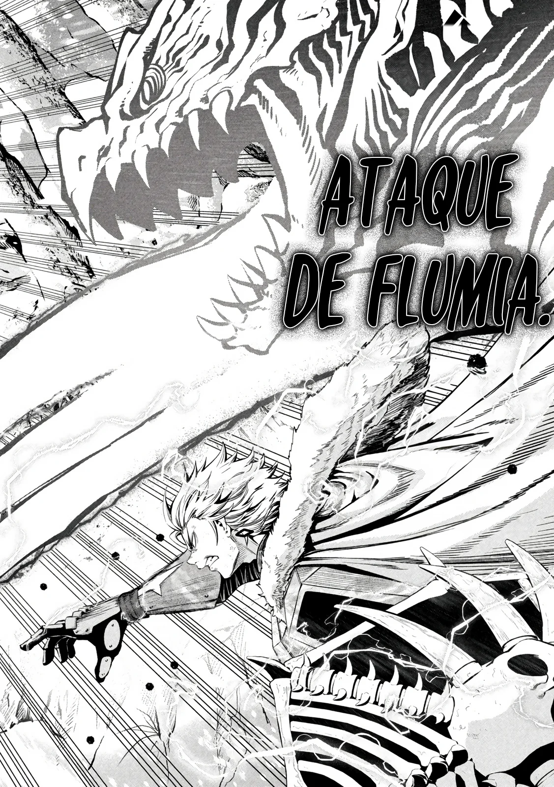 Read Tsuihou sareta Tensei Juukishi wa Game Chishiki de Musou suru PT Manga Online