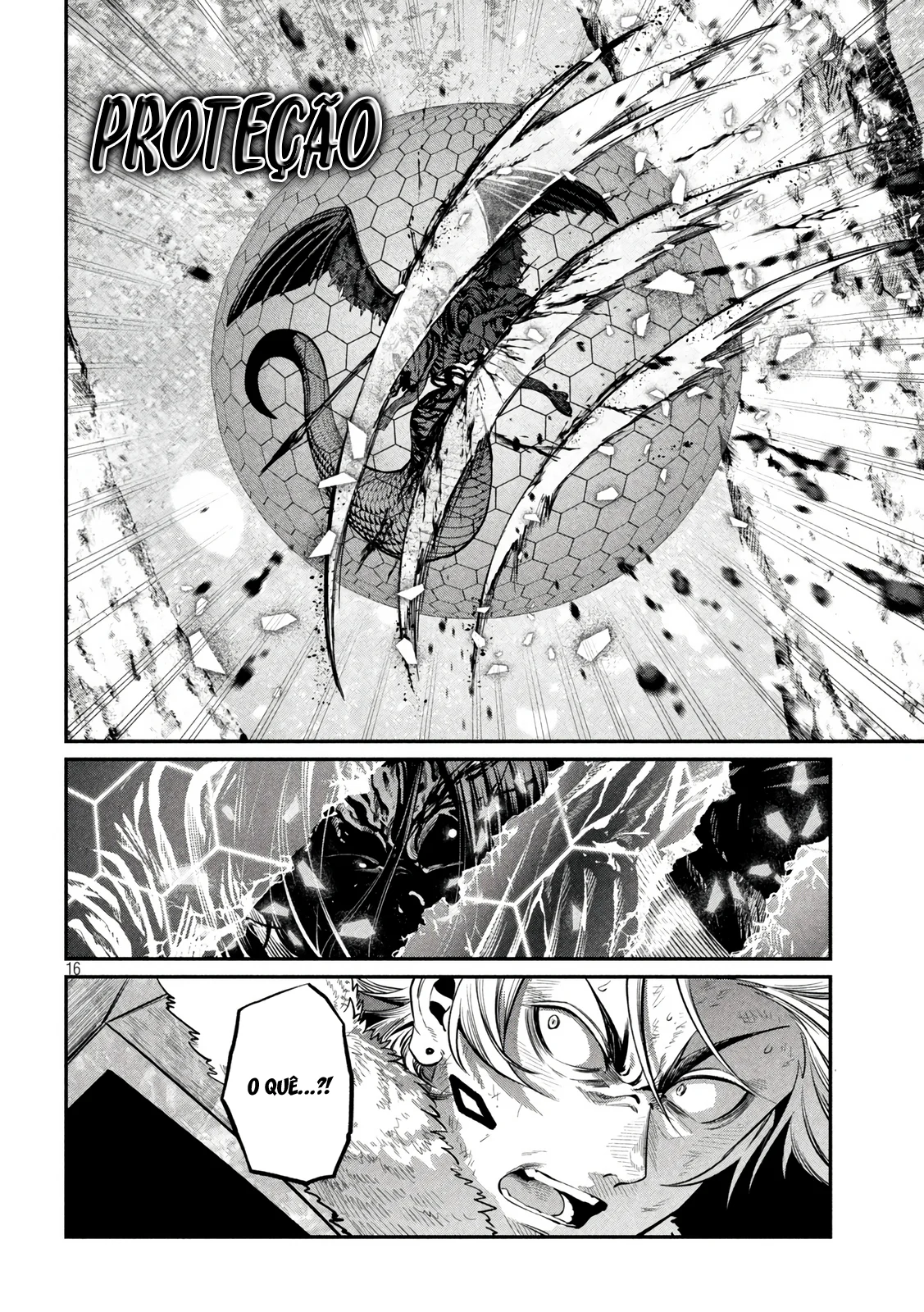 Read Tsuihou sareta Tensei Juukishi wa Game Chishiki de Musou suru PT Manga Online