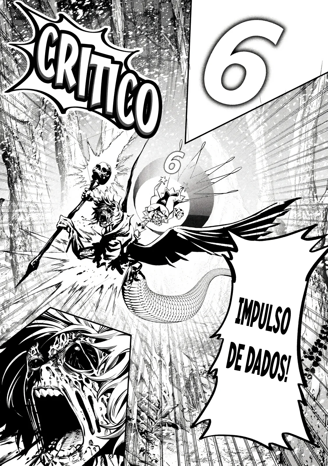 Read Tsuihou sareta Tensei Juukishi wa Game Chishiki de Musou suru PT Manga Online